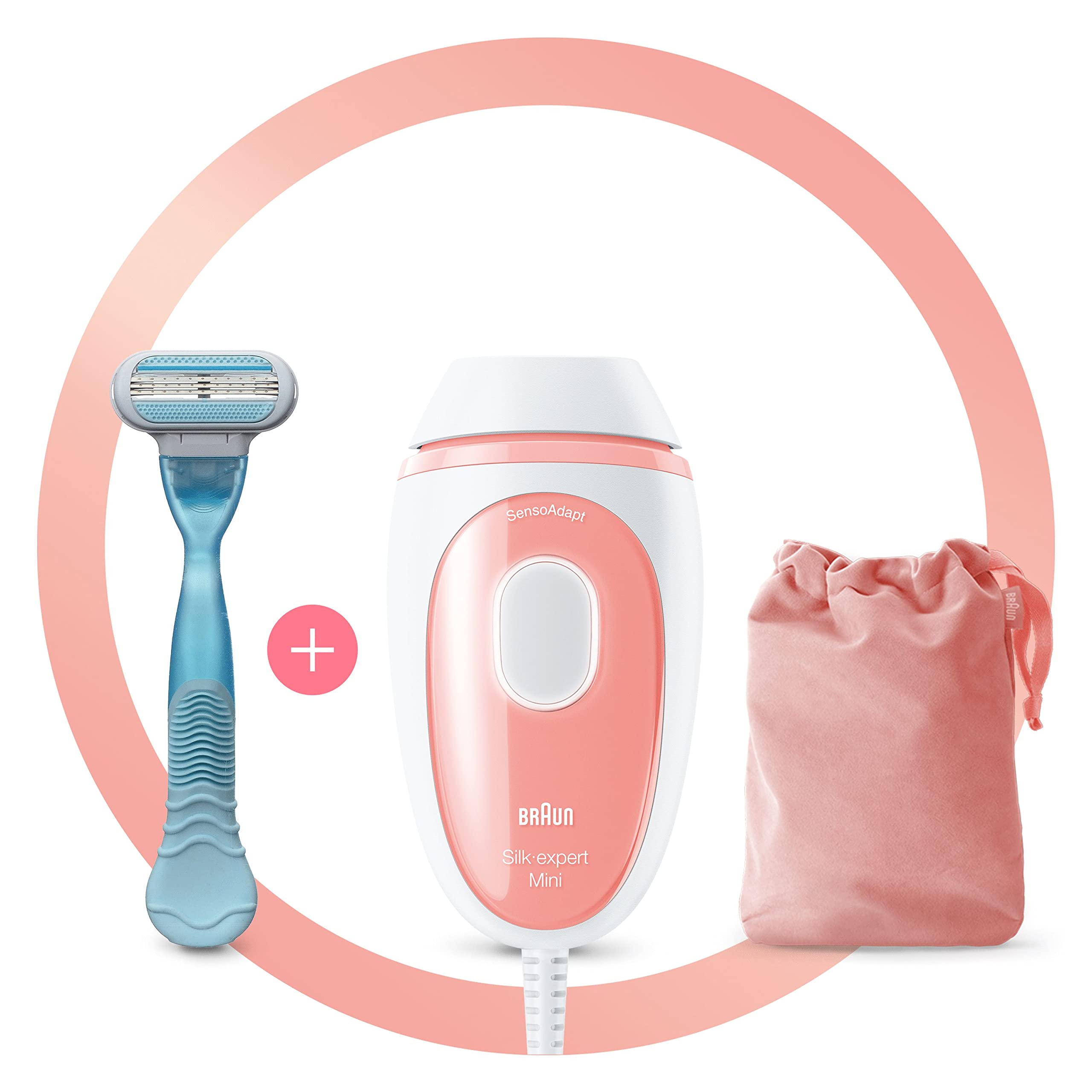braun-silk-expert-mini-pl1014-pilateur-lumi-re-puls-e-compact-blanc-rose-alterna image 7