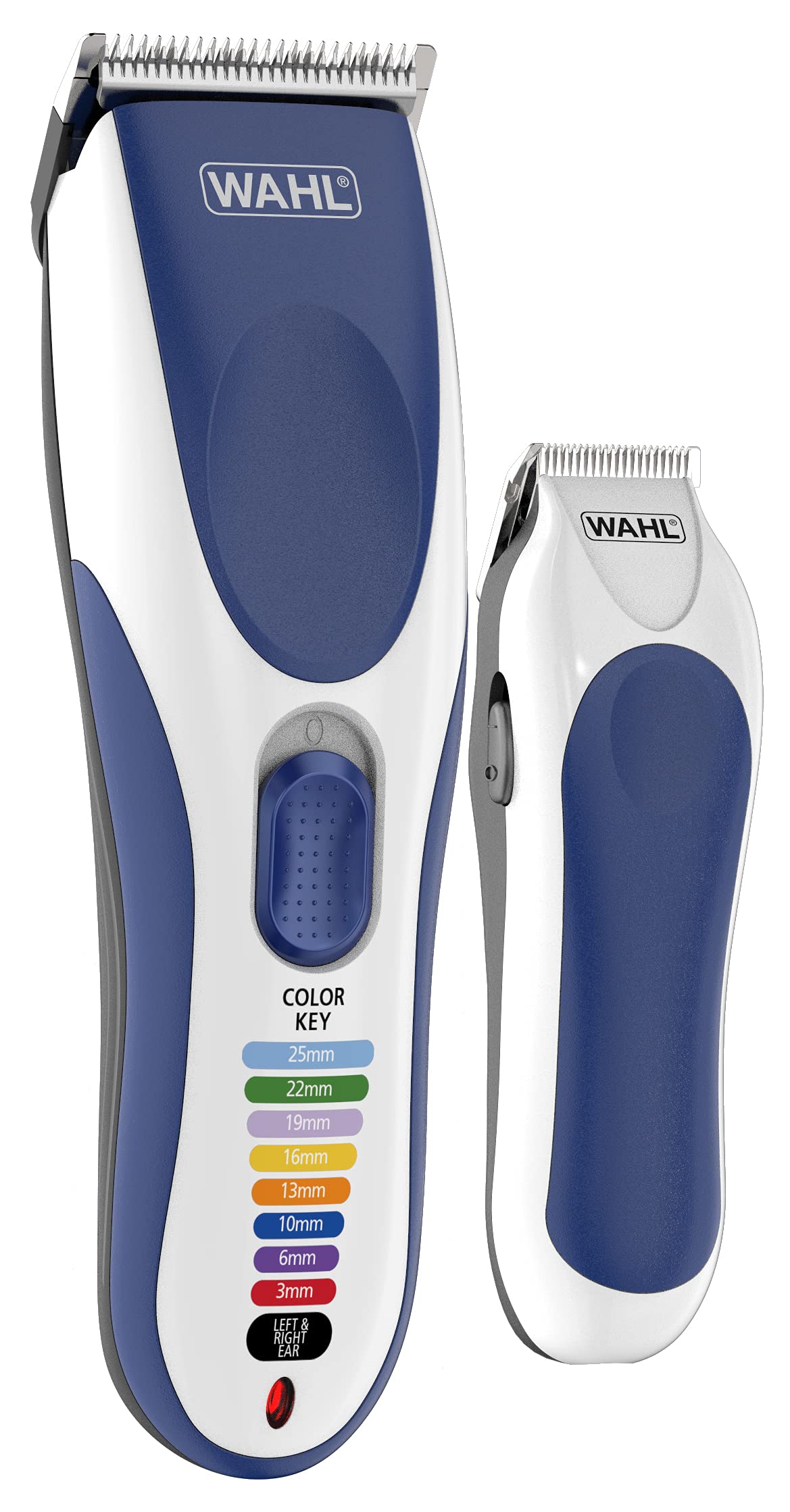 wahl-color-pro-cordless-09649-916-tondeuse-cheveux-avec-sans-fil-pour-d-buter-8- image 2