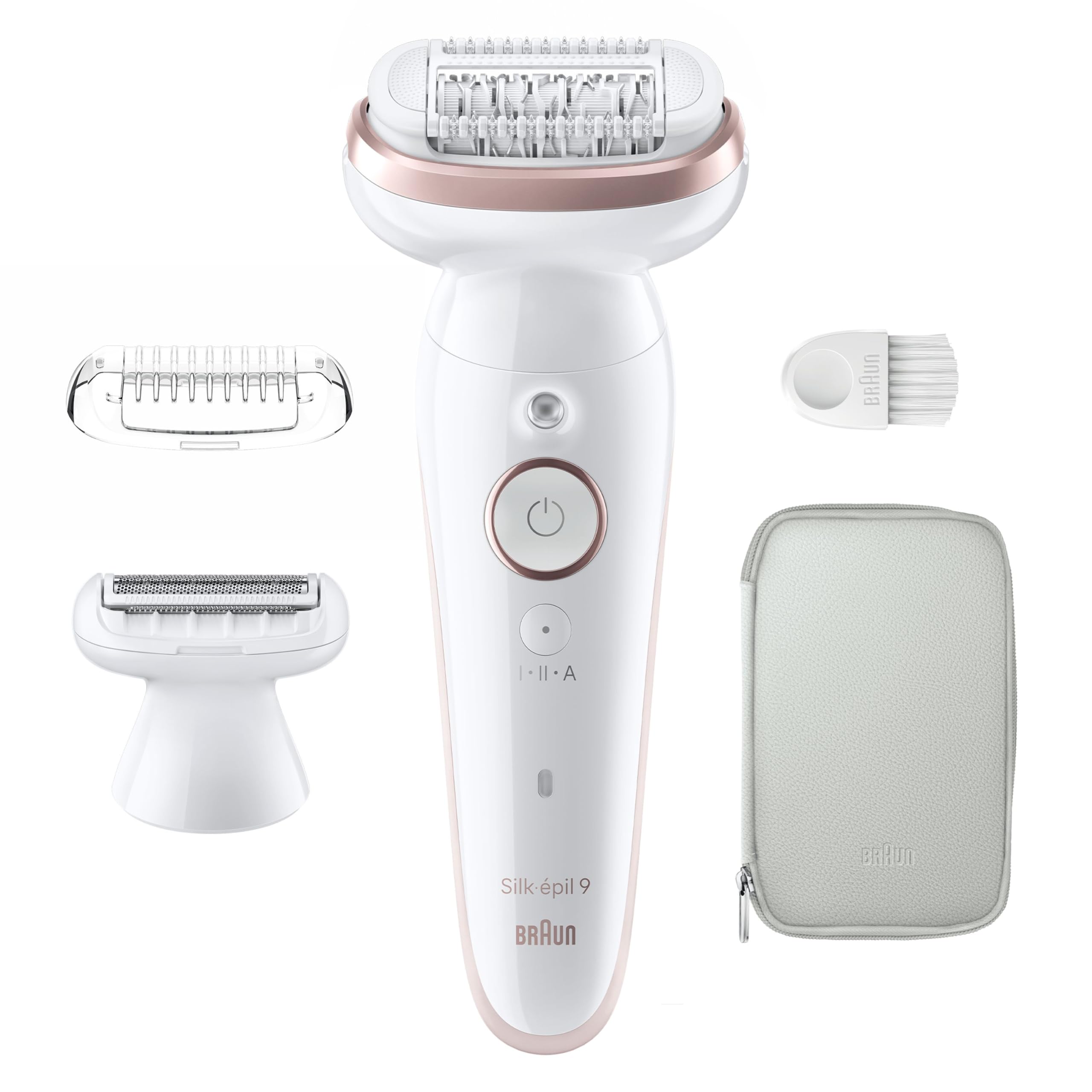 braun-silk-pil-9-9-030-pilateur-lectrique-femme-avec-t-te-pivotante-t-te-de-raso image 8