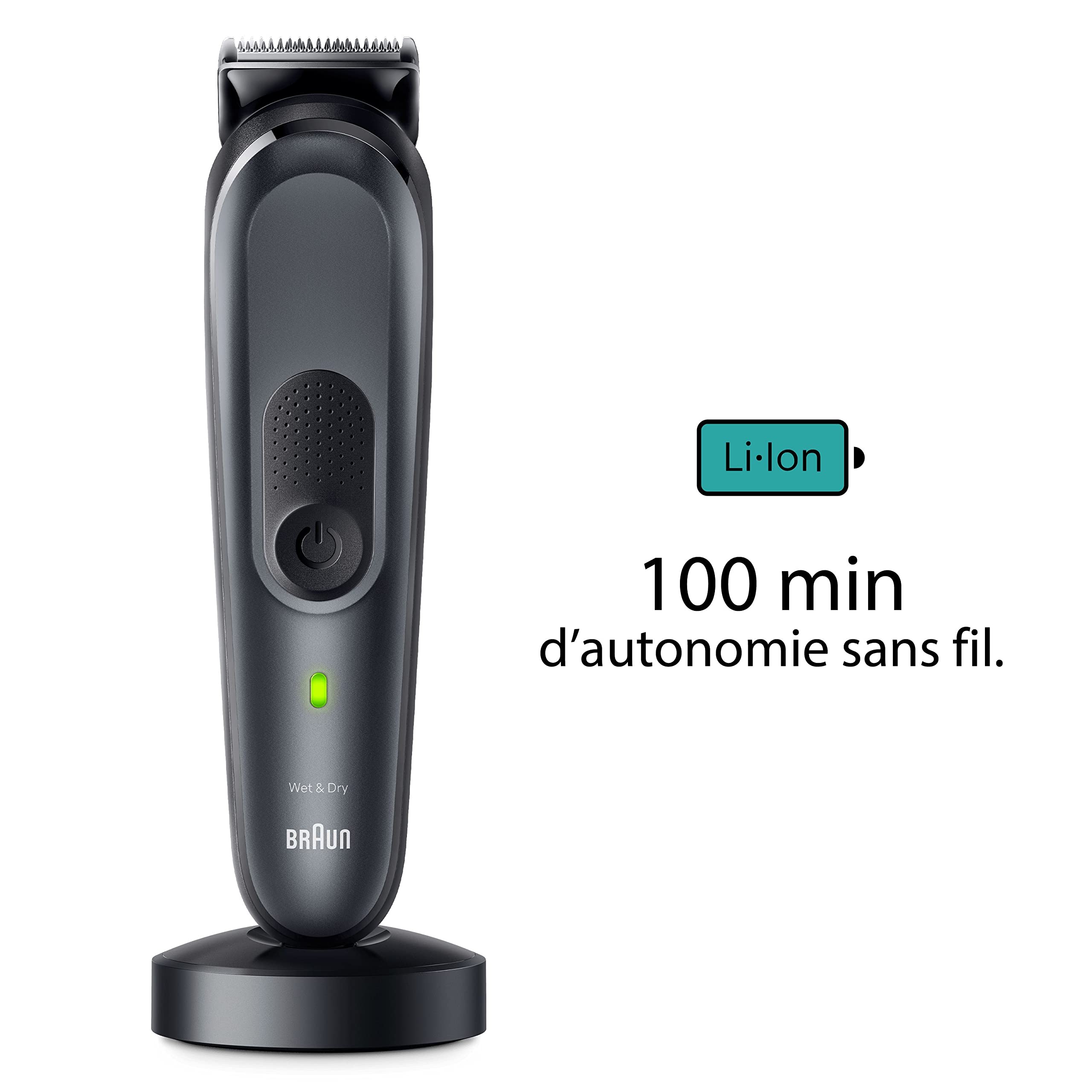 braun-series-7-mgk7470-tondeuse-tout-en-un-17-en-1-pour-homme-barbe-cheveux-corp image 5