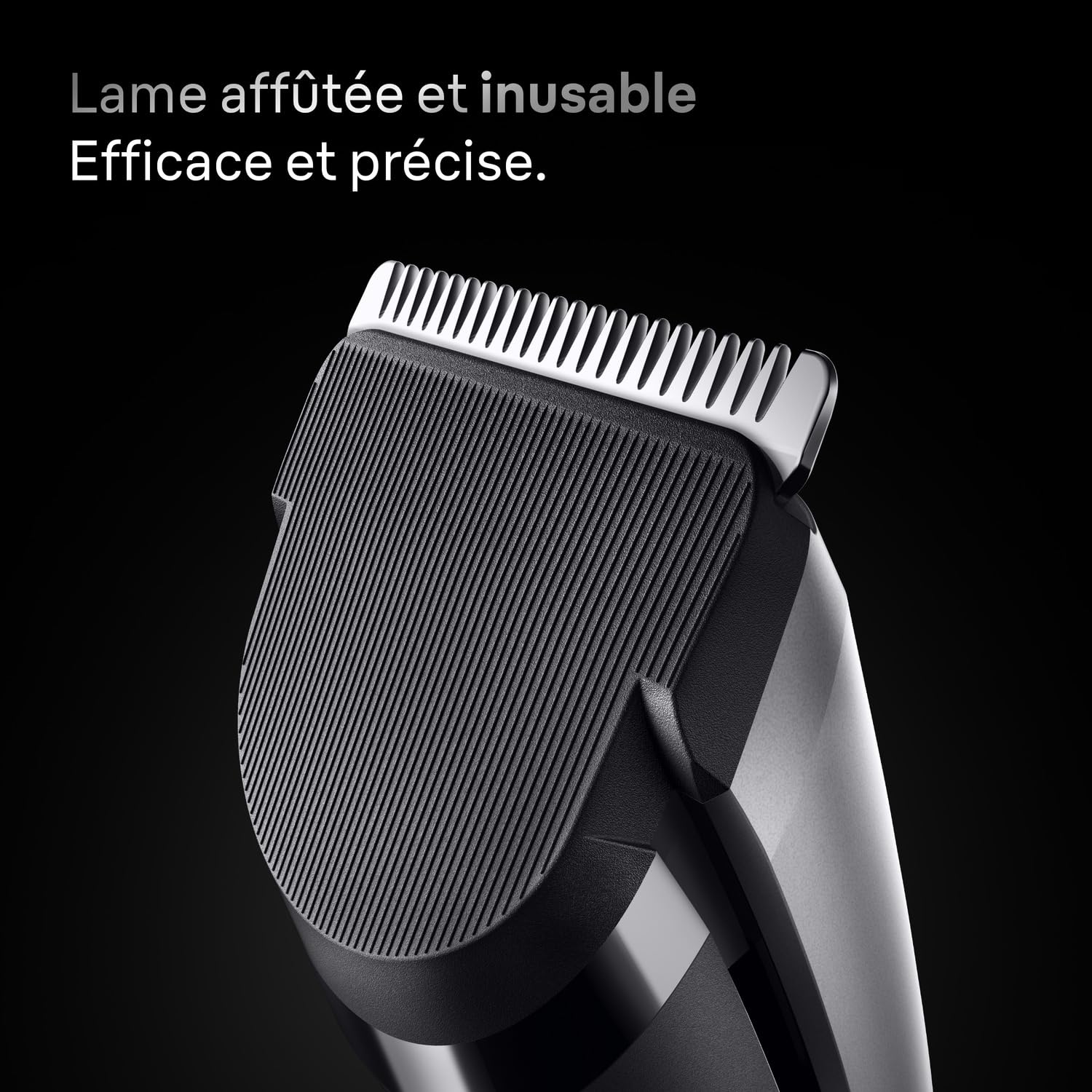 braun-series-5-hc7590-tondeuse-cheveux-homme-sans-fil-lavable-2-sabots-17-longue image 3
