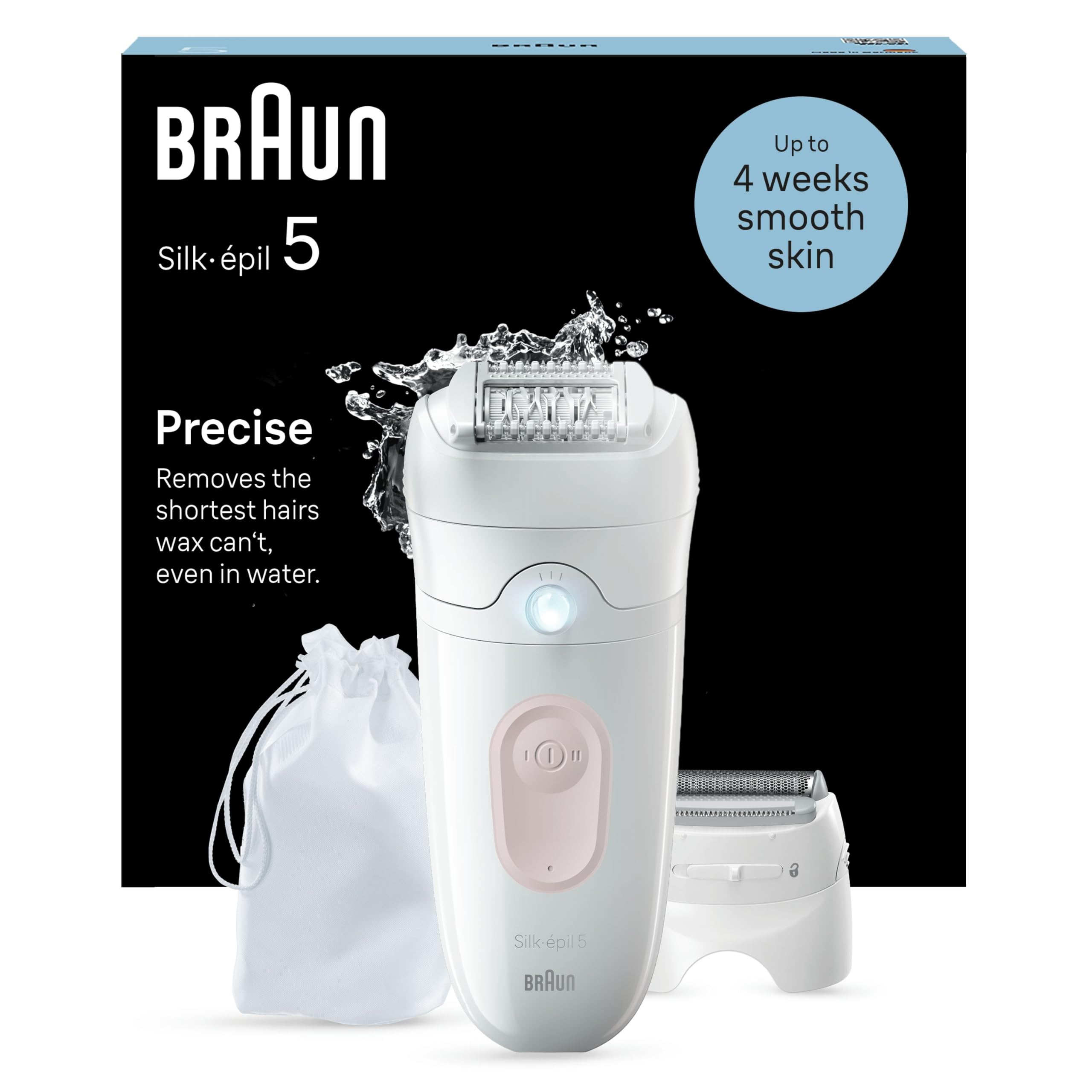 braun-silk-pil-5-5-030-pilateur-lectrique-sans-fil-tanche-pincettes-microgrip-ro image 1