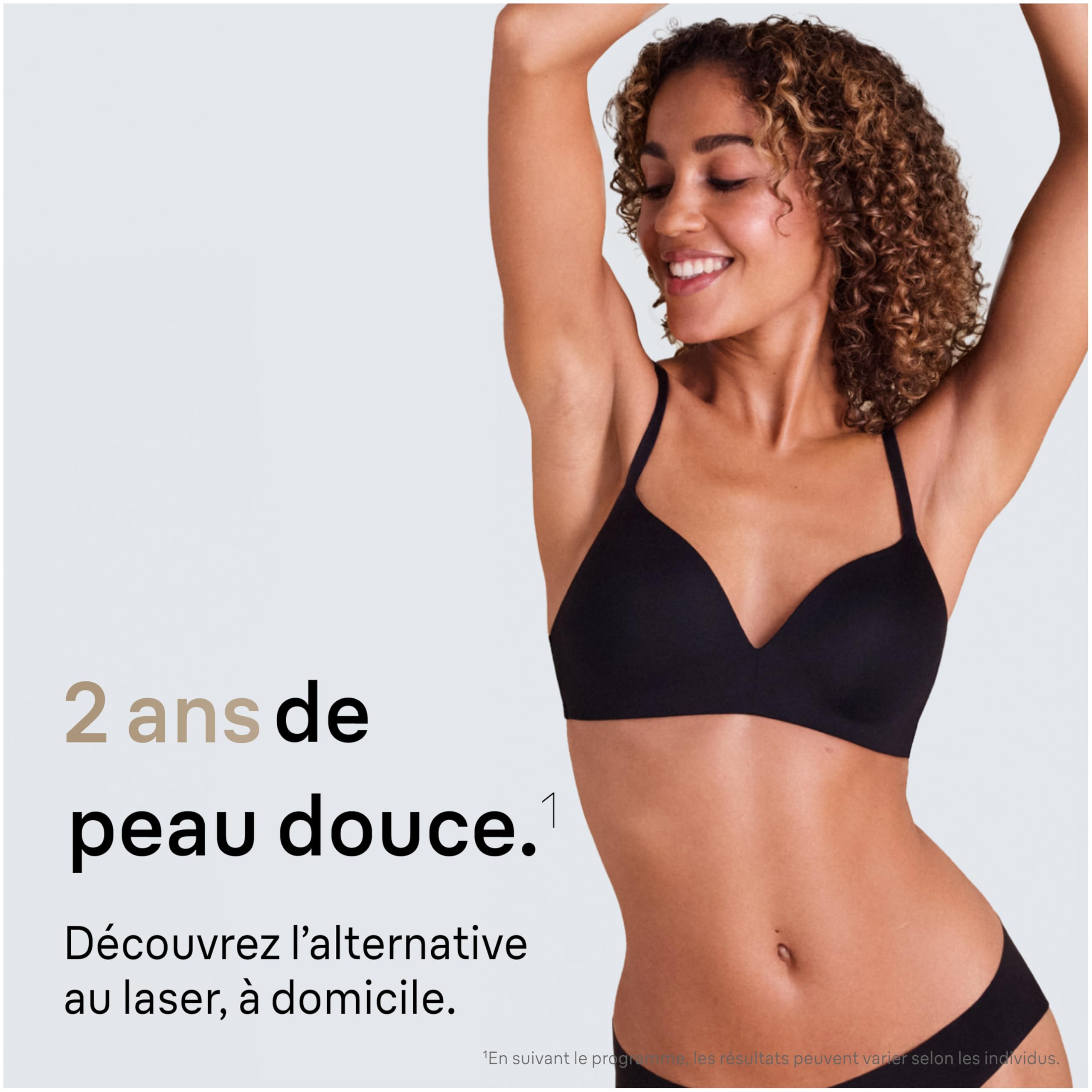 braun-silk-expert-pro-5-pl5140-pilateur-lumi-re-puls-e-ipl-semi-d-finitive-skinp image 2