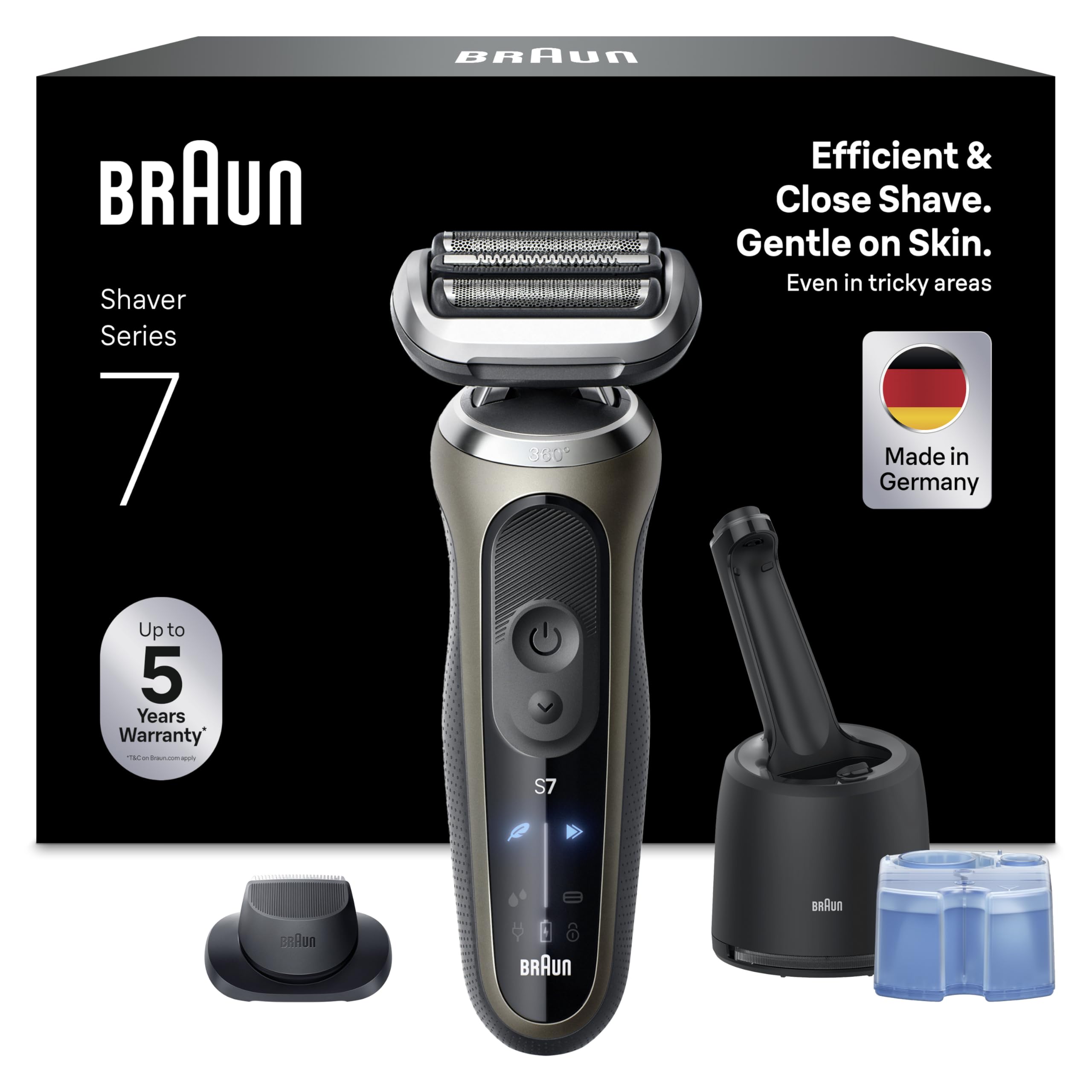 braun-series-7-72-n1200si-rasoir-lectrique-homme-tanche-rechargeable-t-te-skinfl image 8