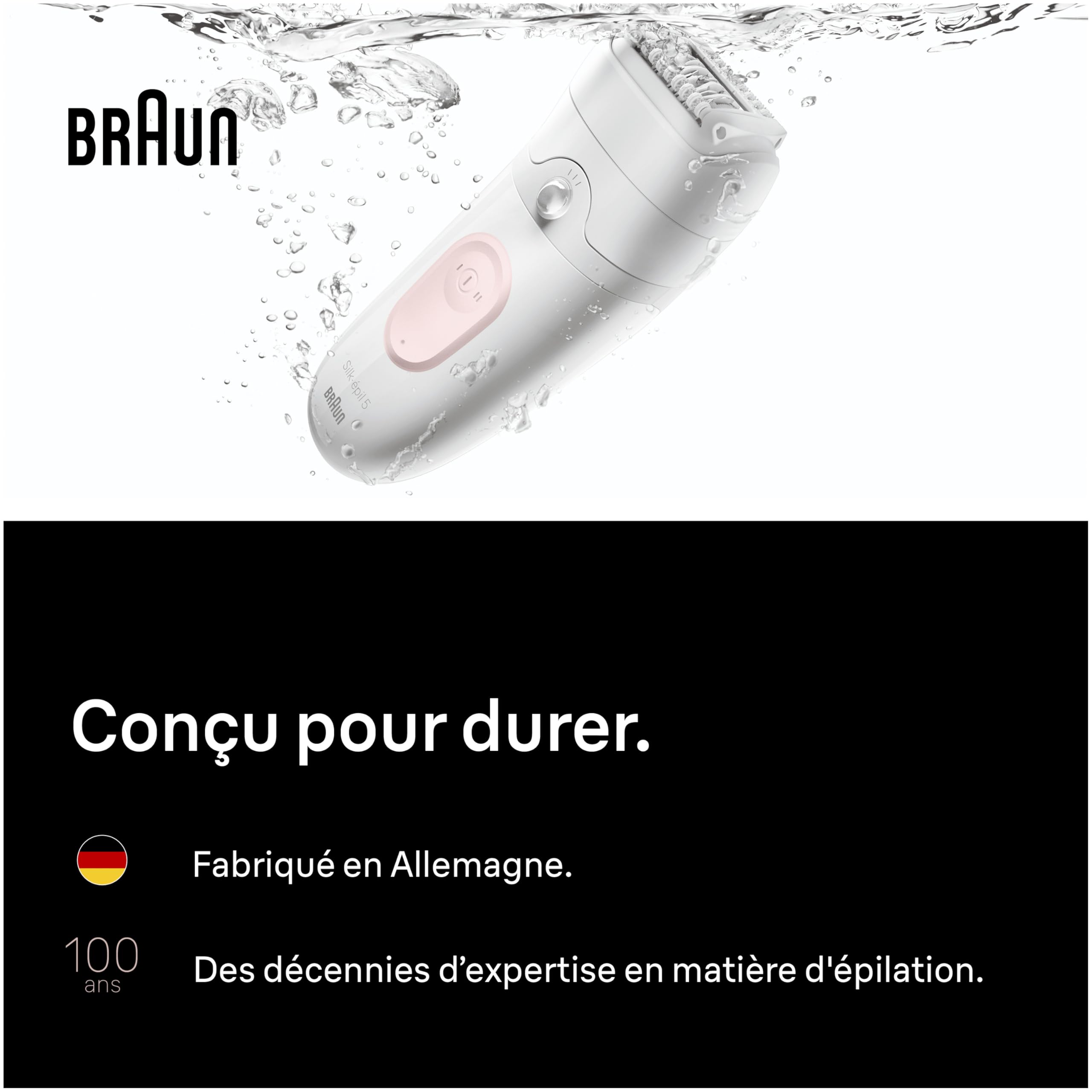 braun-silk-pil-5-5-060-pilateur-lectrique-femme-tanche-sans-fil-blanc-et-rose-fl image 7