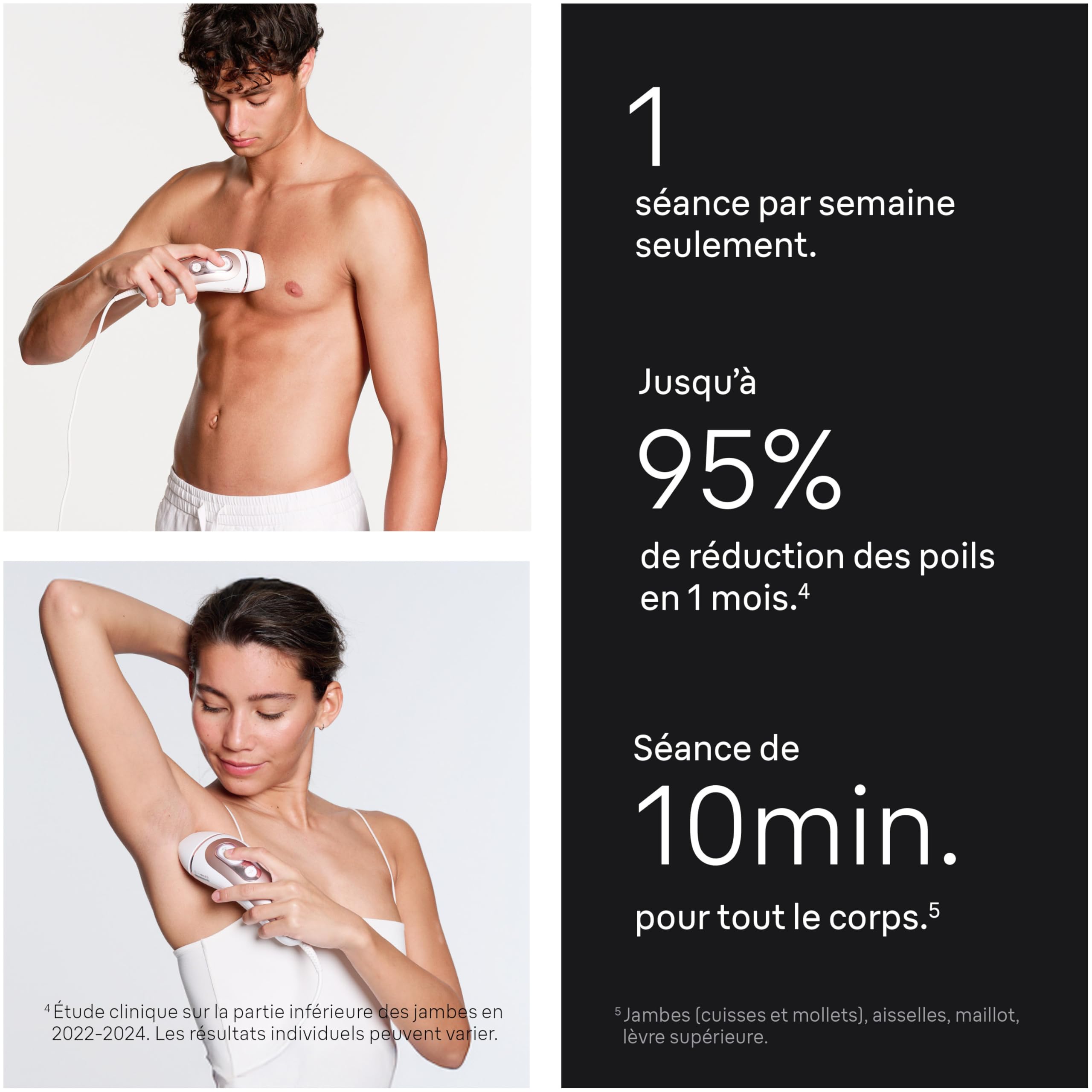 braun-skin-i-expert-pl7387-pilateur-lumi-re-puls-e-ipl-intelligent-avec-appli-4- image 5