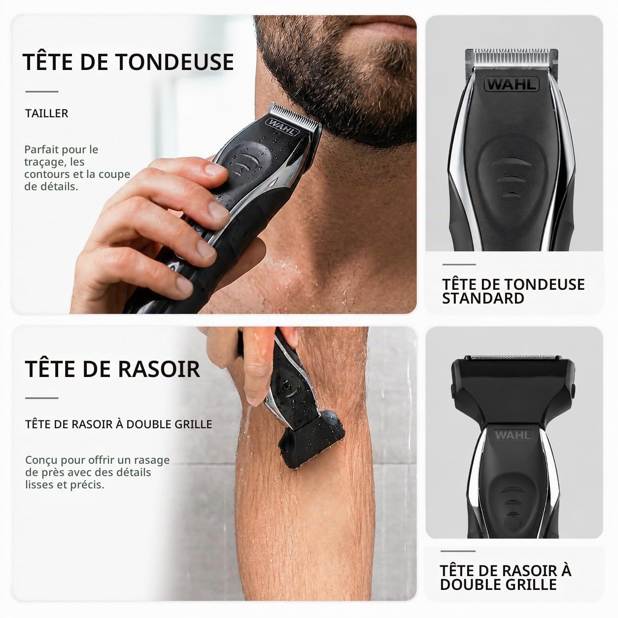 wahl-aqua-groom-tondeuse-barbe-cheveux-et-corps-100-tanche-et-lavable-coupe-60-p image 4