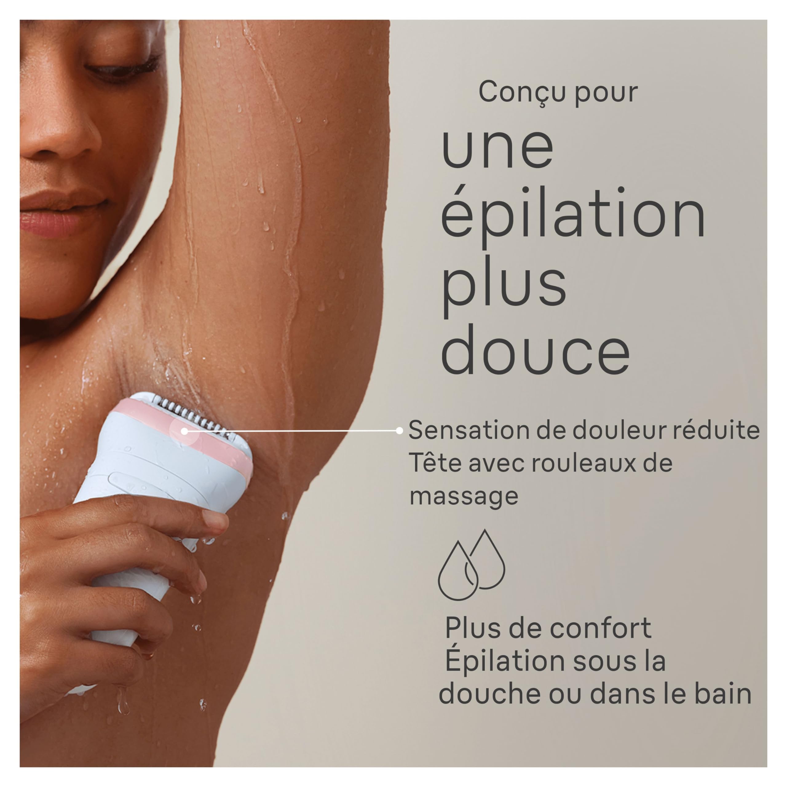 braun-silk-pil-7-7-000-pilateur-femme-sans-fil-tanche-avec-t-te-large-rouleaux-d image 4