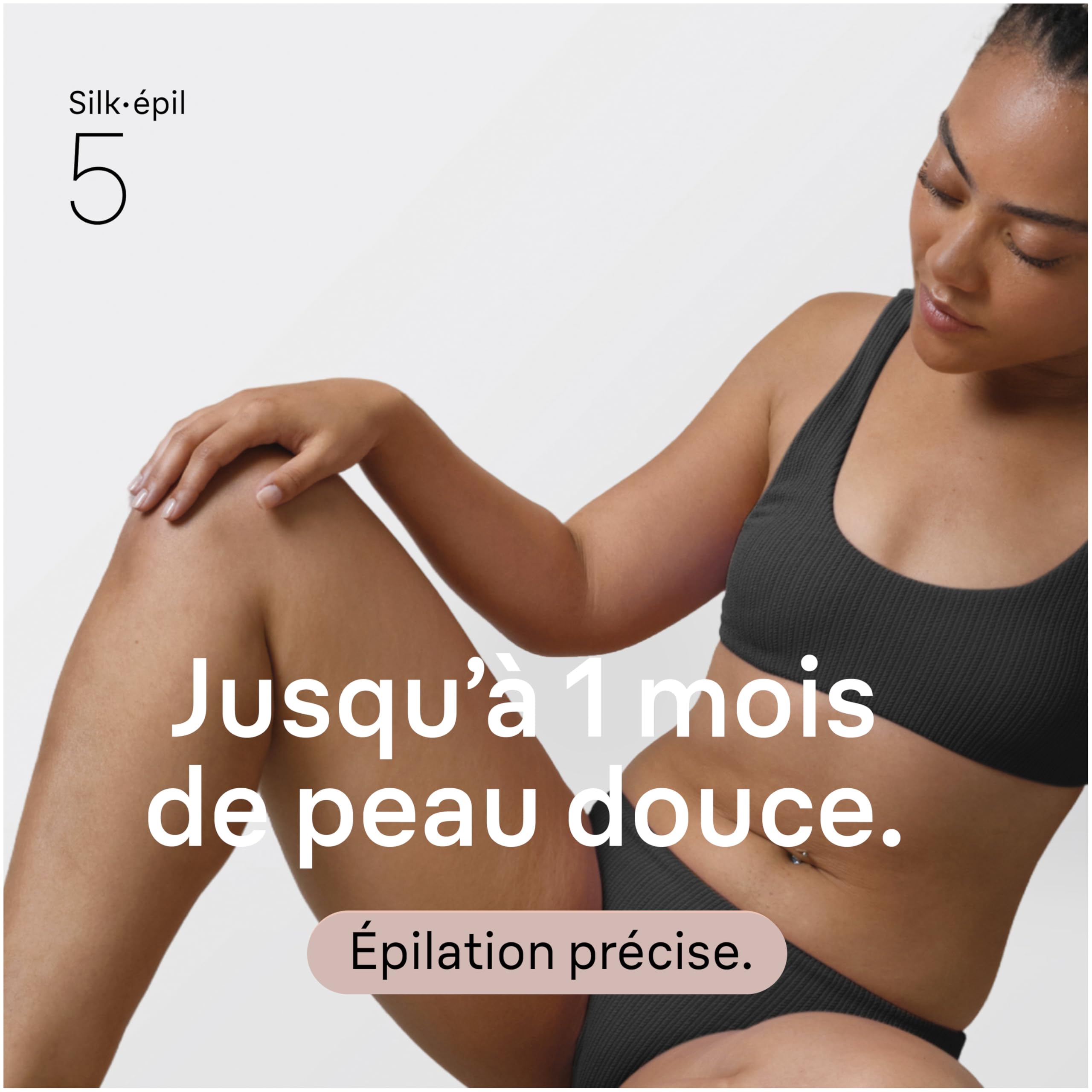 braun-silk-pil-5-5-060-pilateur-lectrique-femme-tanche-sans-fil-blanc-et-rose-fl image 2