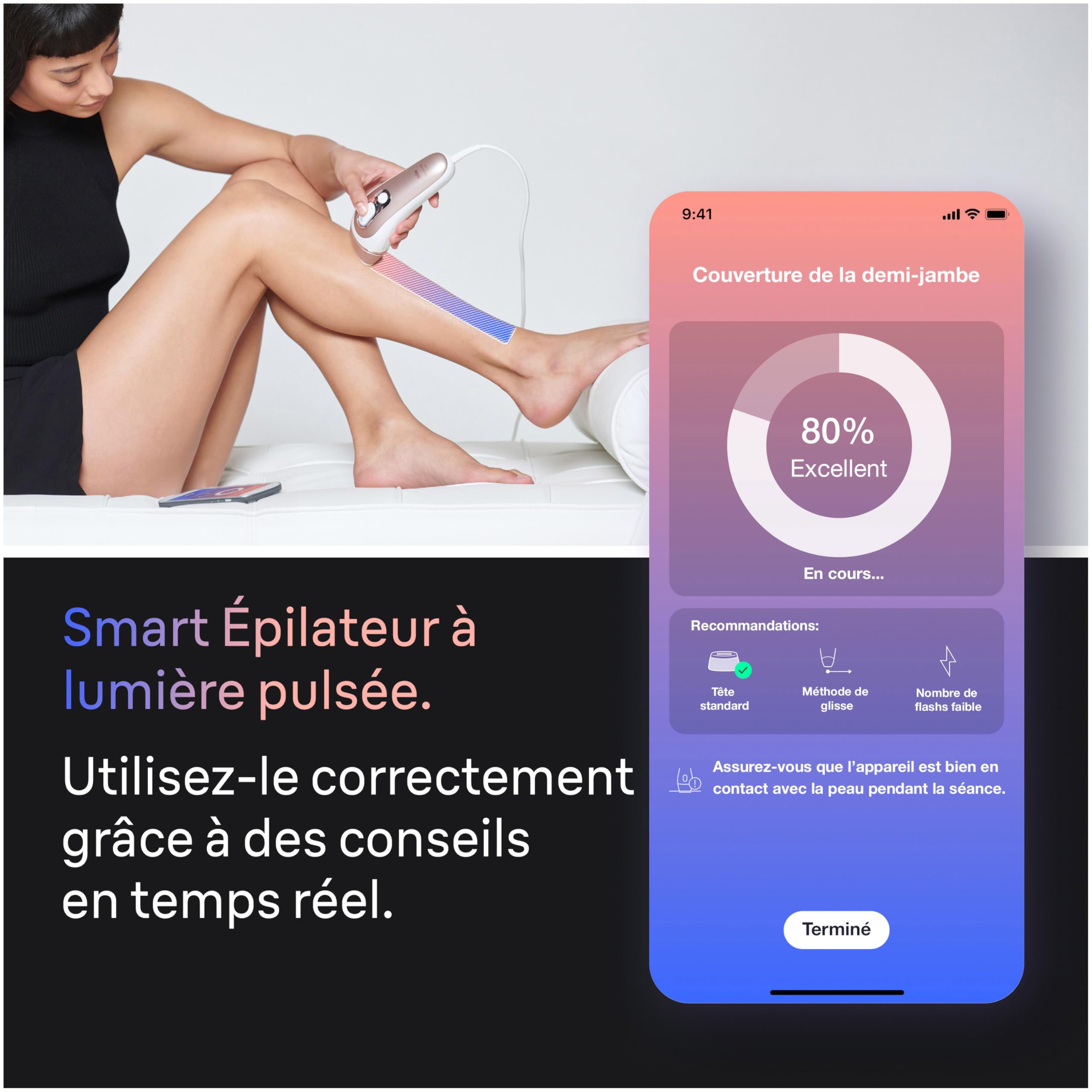 braun-skin-i-expert-pl7387-pilateur-lumi-re-puls-e-ipl-intelligent-avec-appli-4- image 3
