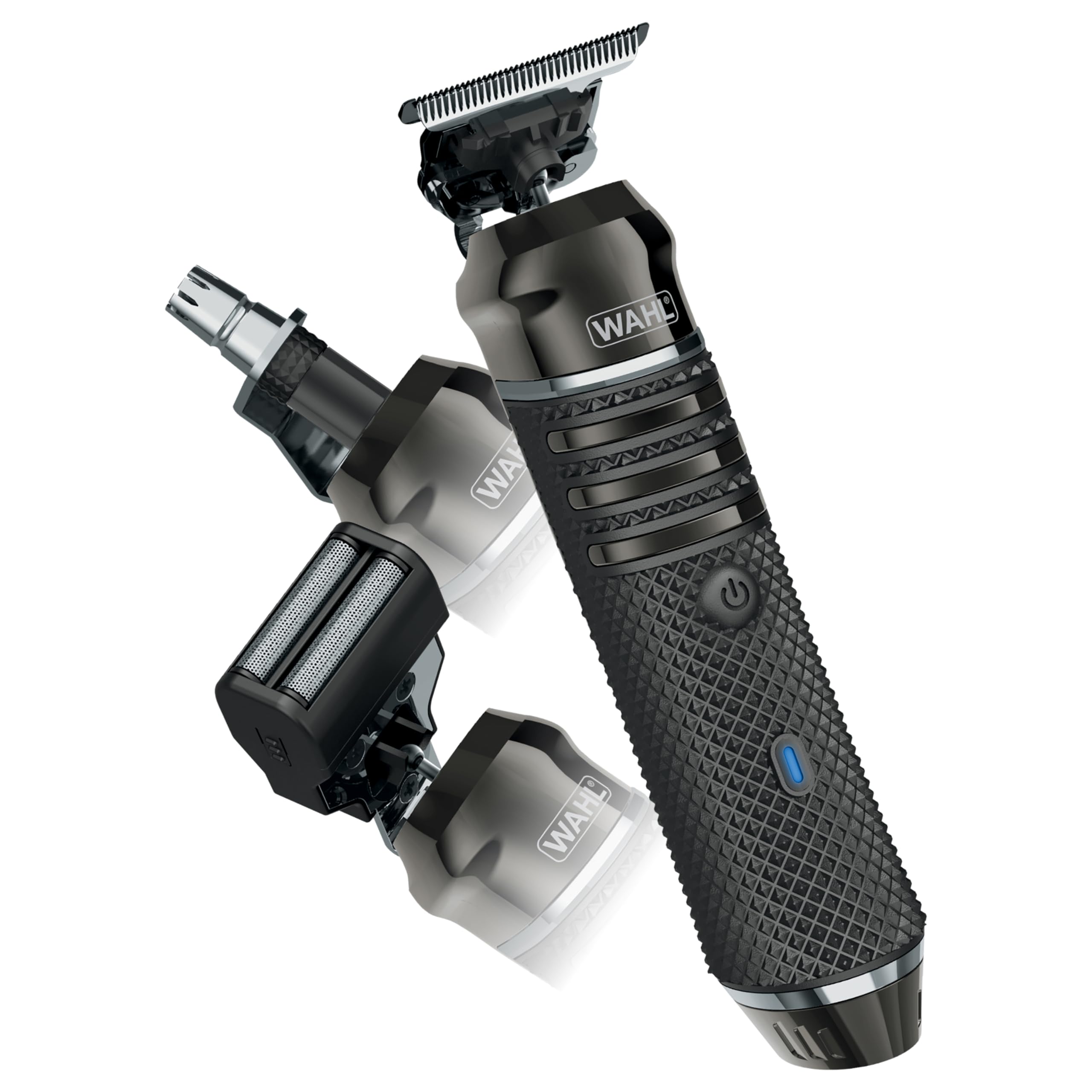 wahl-pro-series-high-visibility-tondeuse-barbe-sans-fil-lame-forever-diamant-3-t image 3