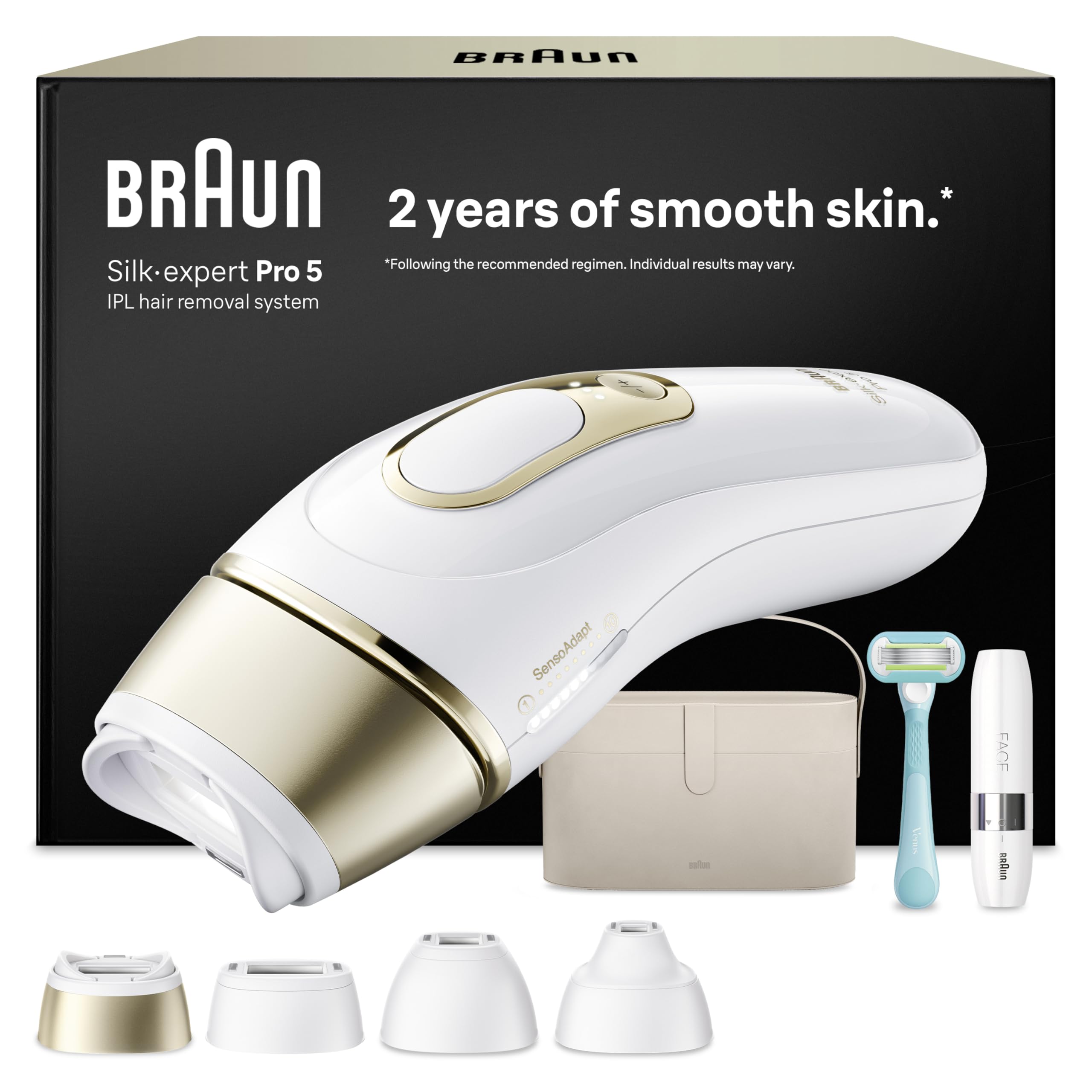 braun-silk-expert-pro-5-pl5262-pilateur-lumi-re-puls-e-ipl-filaire-blanc-et-or-c image 8