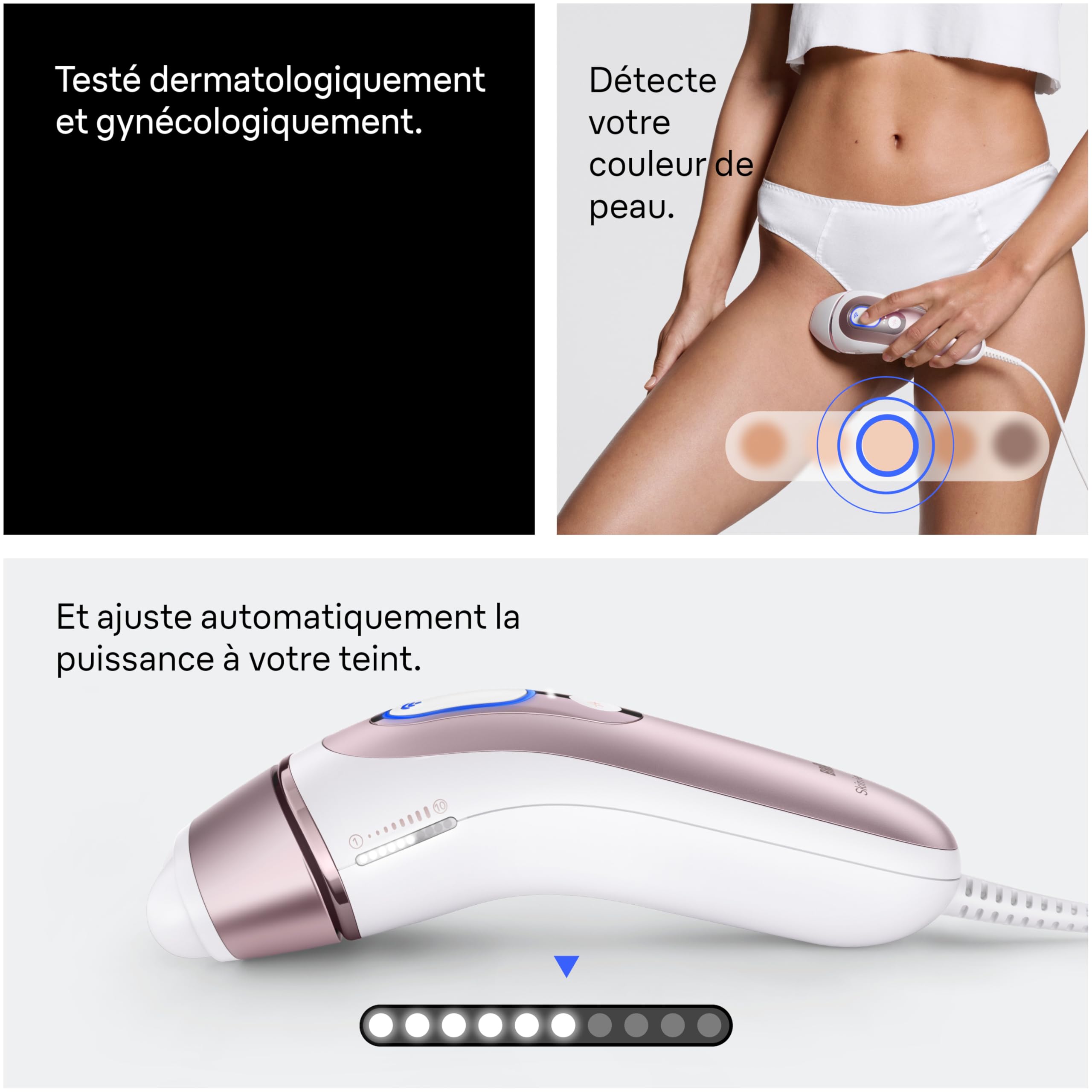 braun-skin-i-expert-pl7442-pilateur-lumi-re-puls-e-intelligent-connect-blanc-et- image 7