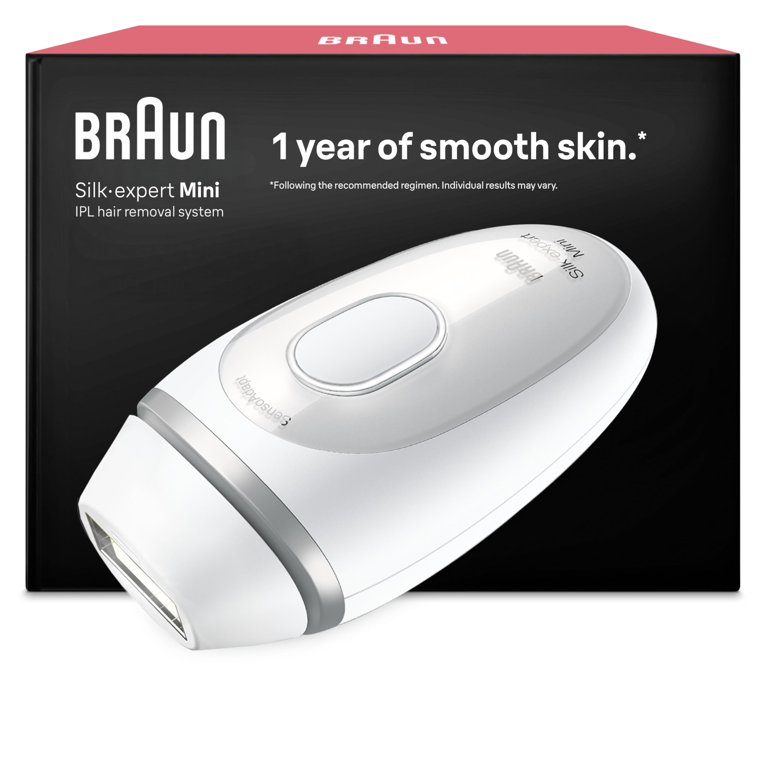 braun-silk-expert-mini-pl1100-pilateur-lumi-re-puls-e-ipl-compact-avec-capteur-d image 1