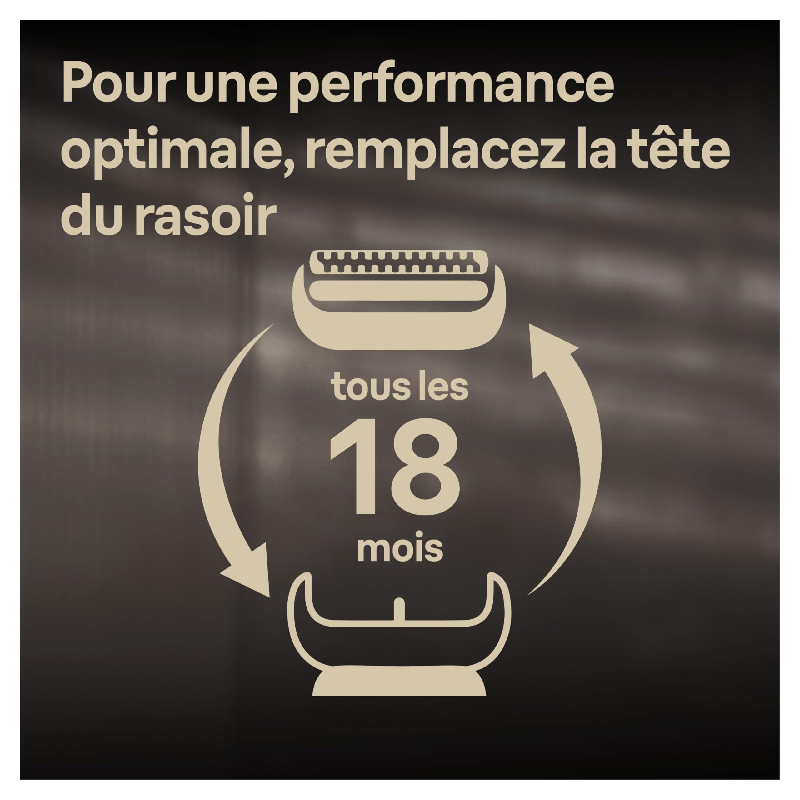 braun-94m-t-te-de-rasoir-de-rechange-originale-pour-rasoirs-lectriques-series-9- image 3