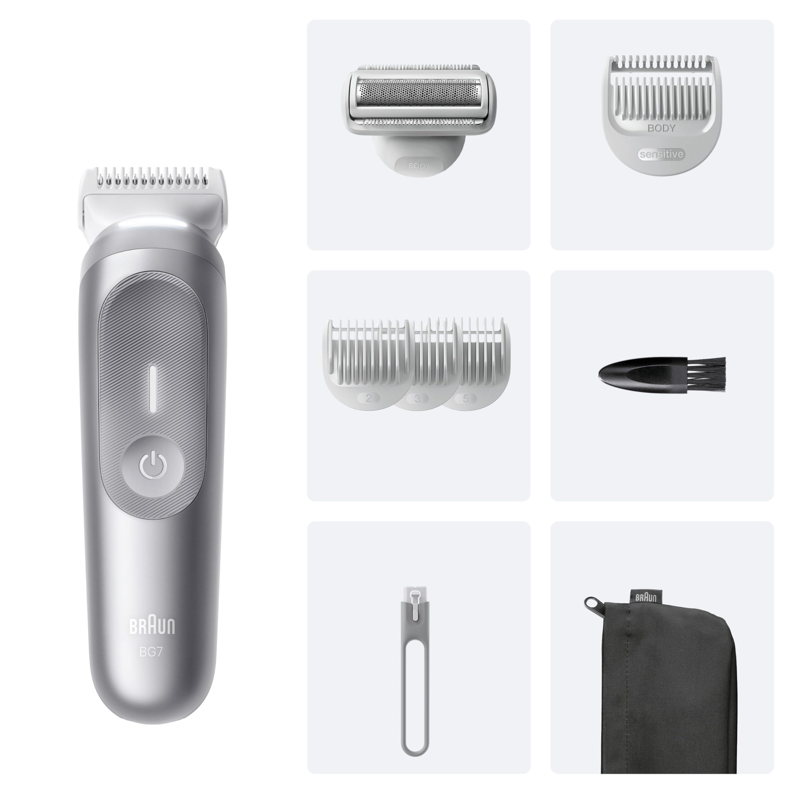 braun-series-7-bg7555-tondeuse-lectrique-corps-homme-tanche-t-te-smoothshave-ski image 7