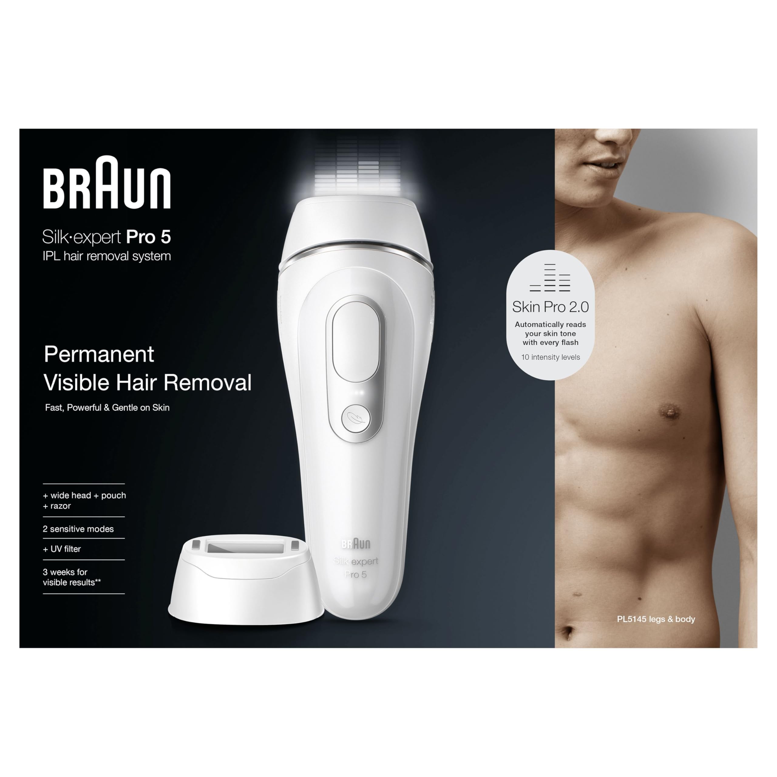 braun-silk-expert-pro-5-pilateur-lumi-re-puls-e-ipl-pilation-semi-d-finitive-alt image 8