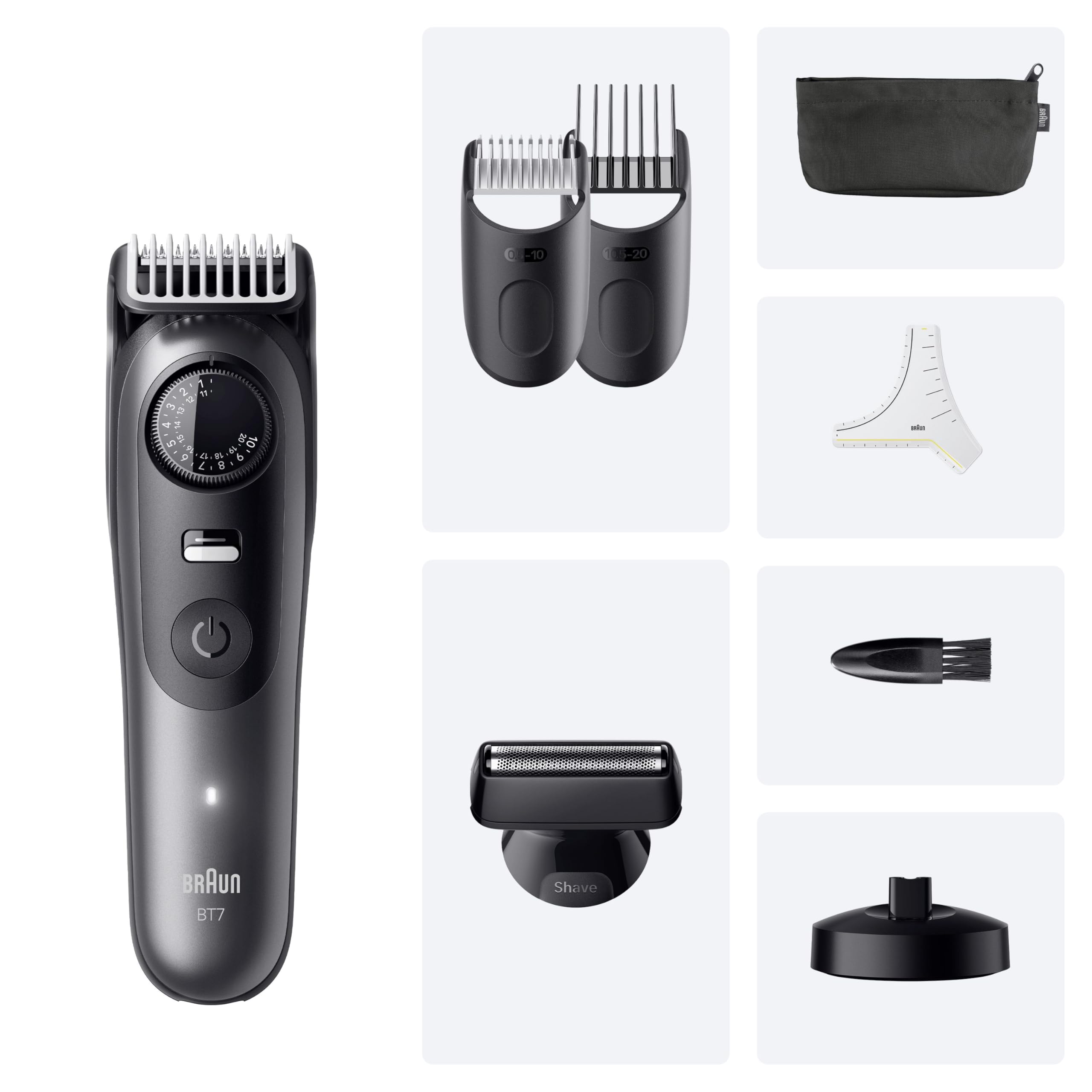 braun-series-7-bt7525-tondeuse-barbe-homme-tanche-sans-fil-40-longueurs-0-5-mm-m image 7