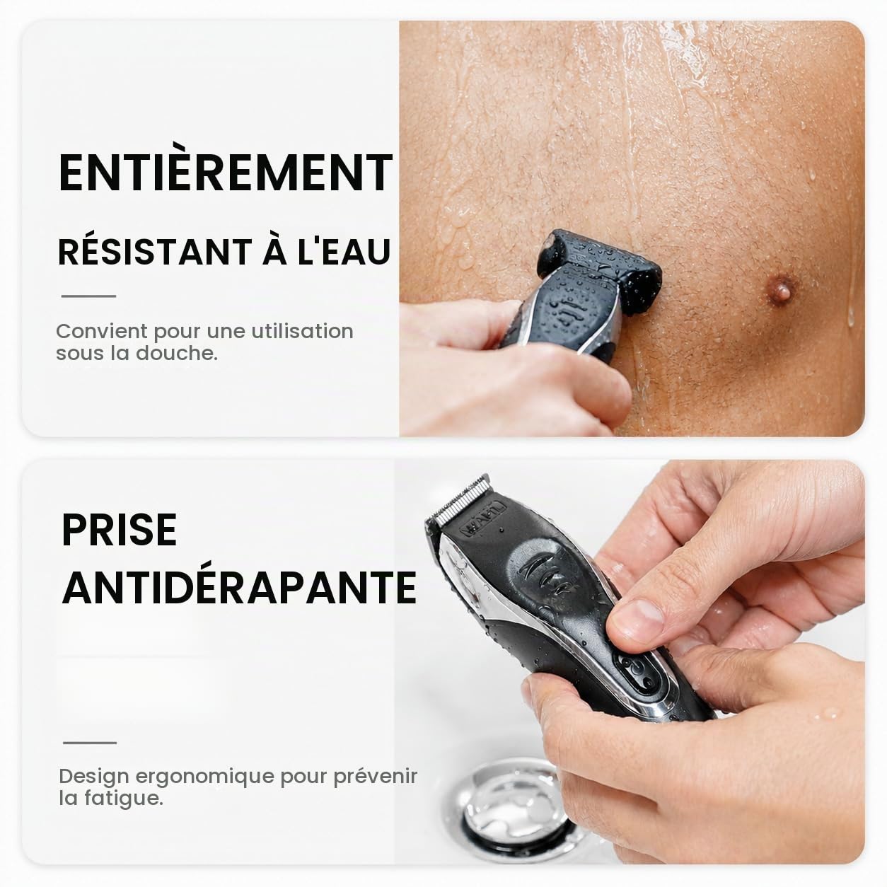 wahl-aqua-groom-tondeuse-barbe-cheveux-et-corps-100-tanche-et-lavable-coupe-60-p image 3
