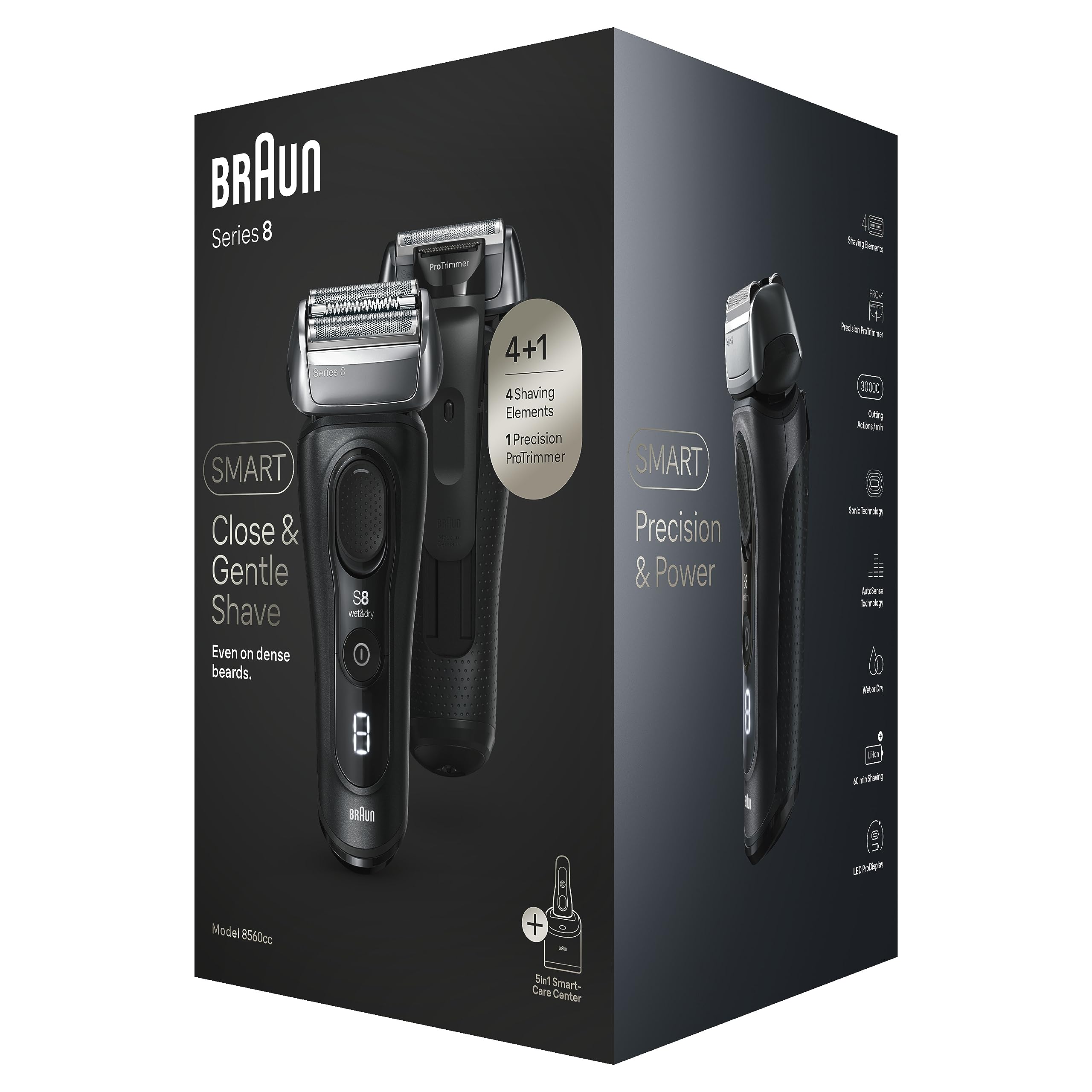 braun-series-8-8560cc-rasoir-lectrique-pour-homme-4-l-ments-de-rasage-station-sm image 7