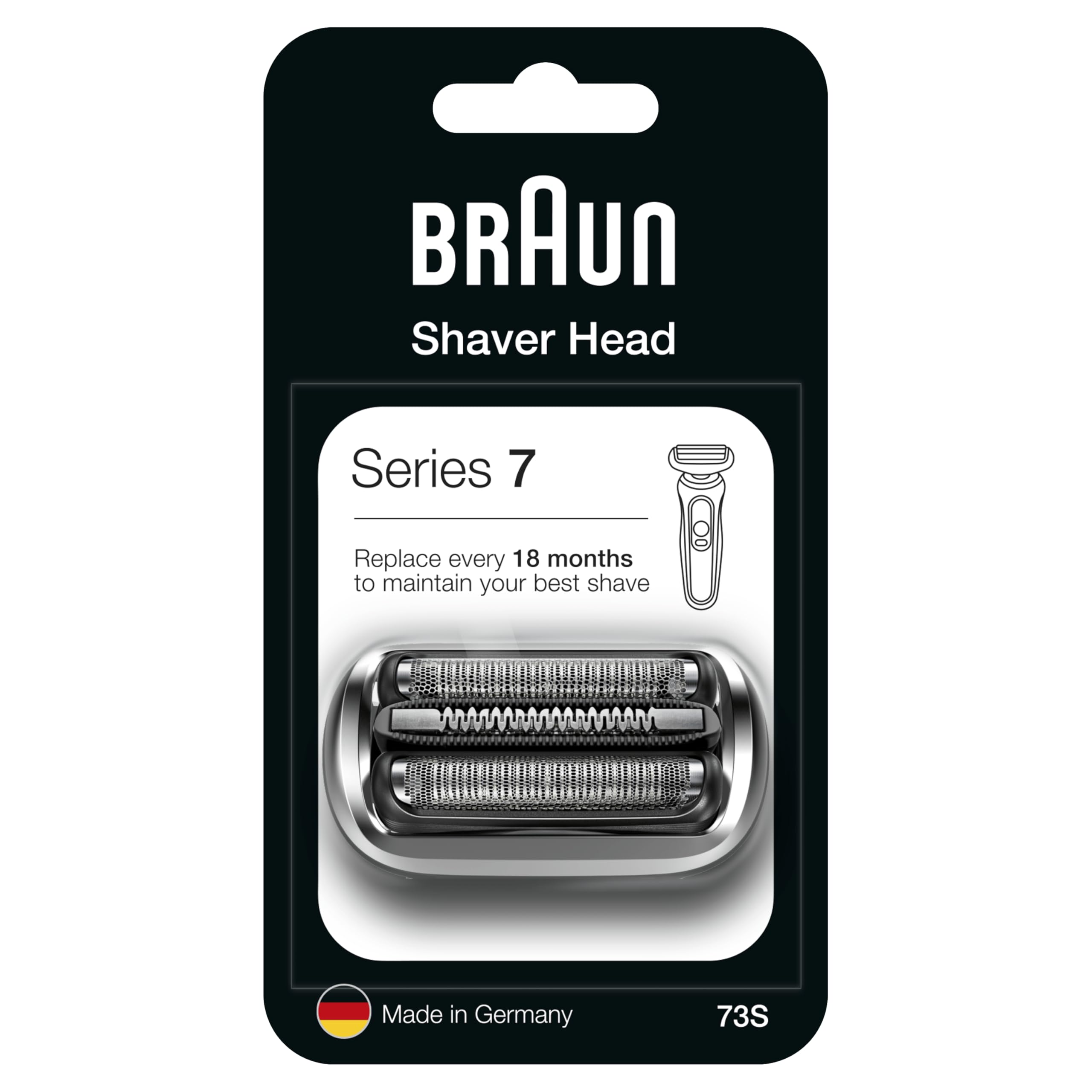 braun-t-te-de-rasoir-lectrique-series-7-73s-grille-de-rechange-originale-argent- image 1