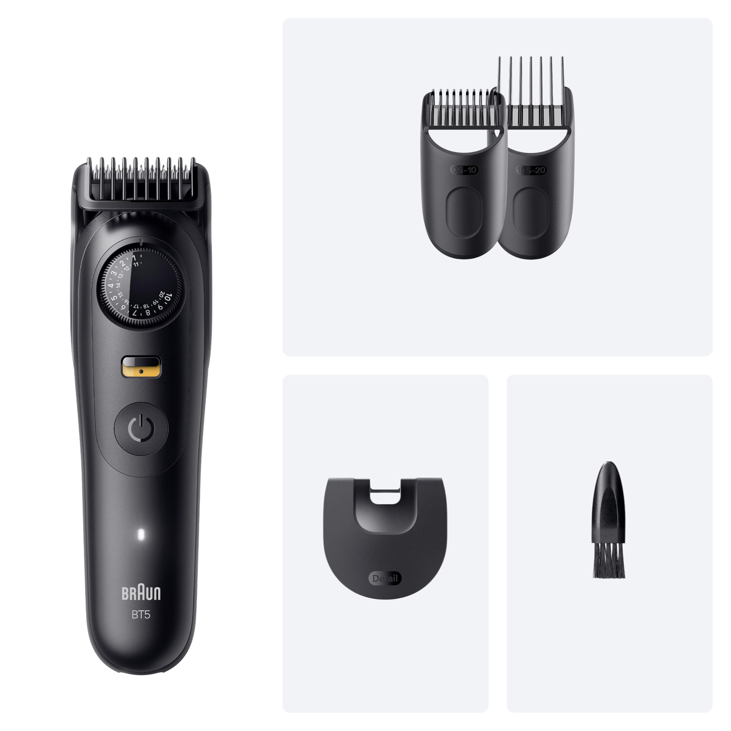braun-series-5-bt5520-tondeuse-barbe-homme-tanche-sans-fil-avec-40-longueurs-et- image 7