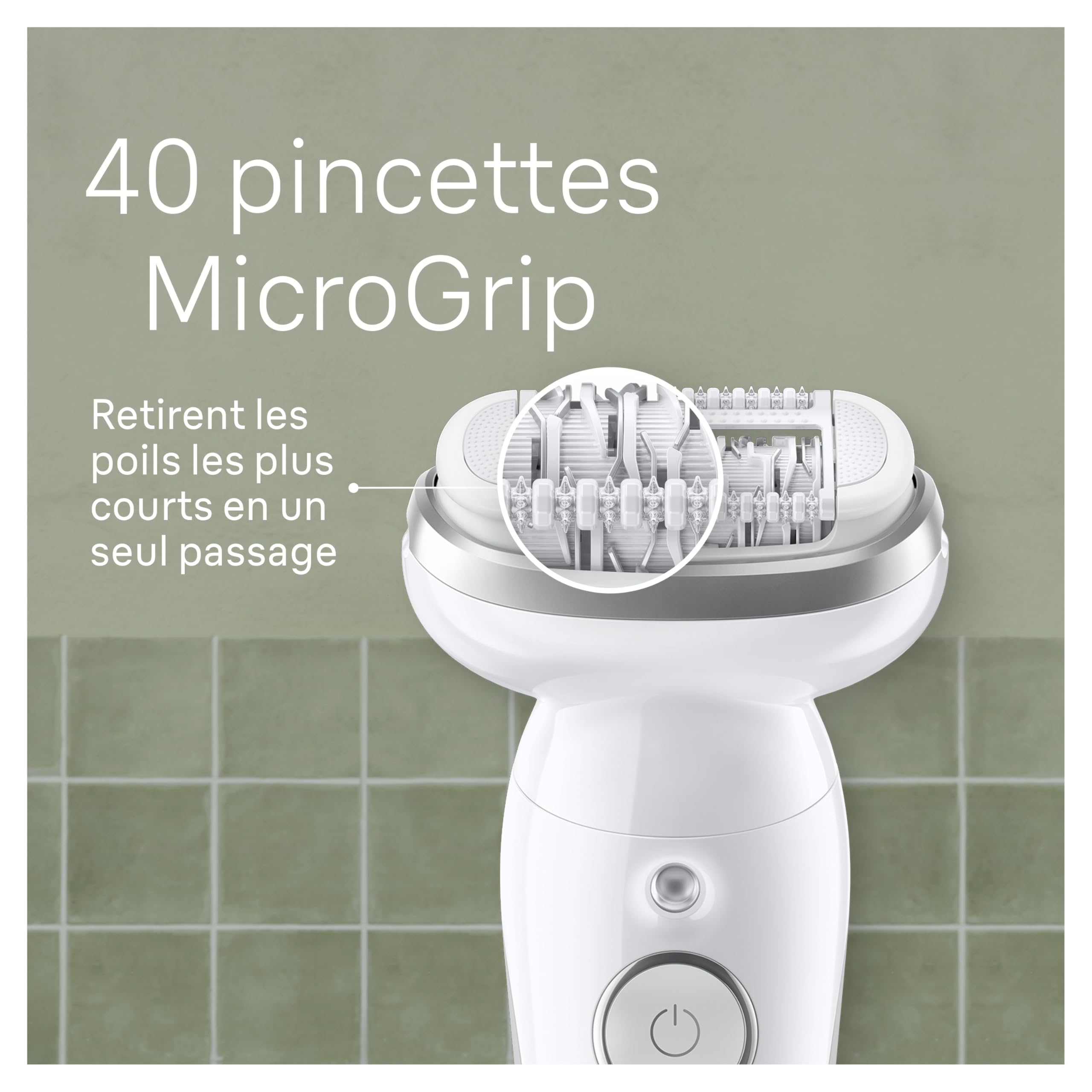 braun-silk-pil-9-9-011-pilateur-lectrique-sans-fil-tanche-avec-t-te-pivotante-et image 6