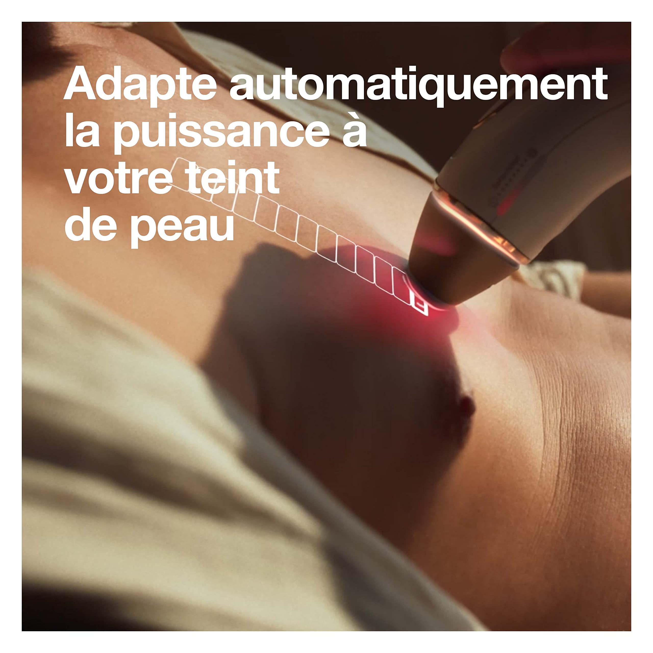 braun-silk-expert-pro-5-pilateur-lumi-re-puls-e-ipl-pilation-semi-d-finitive-alt image 4