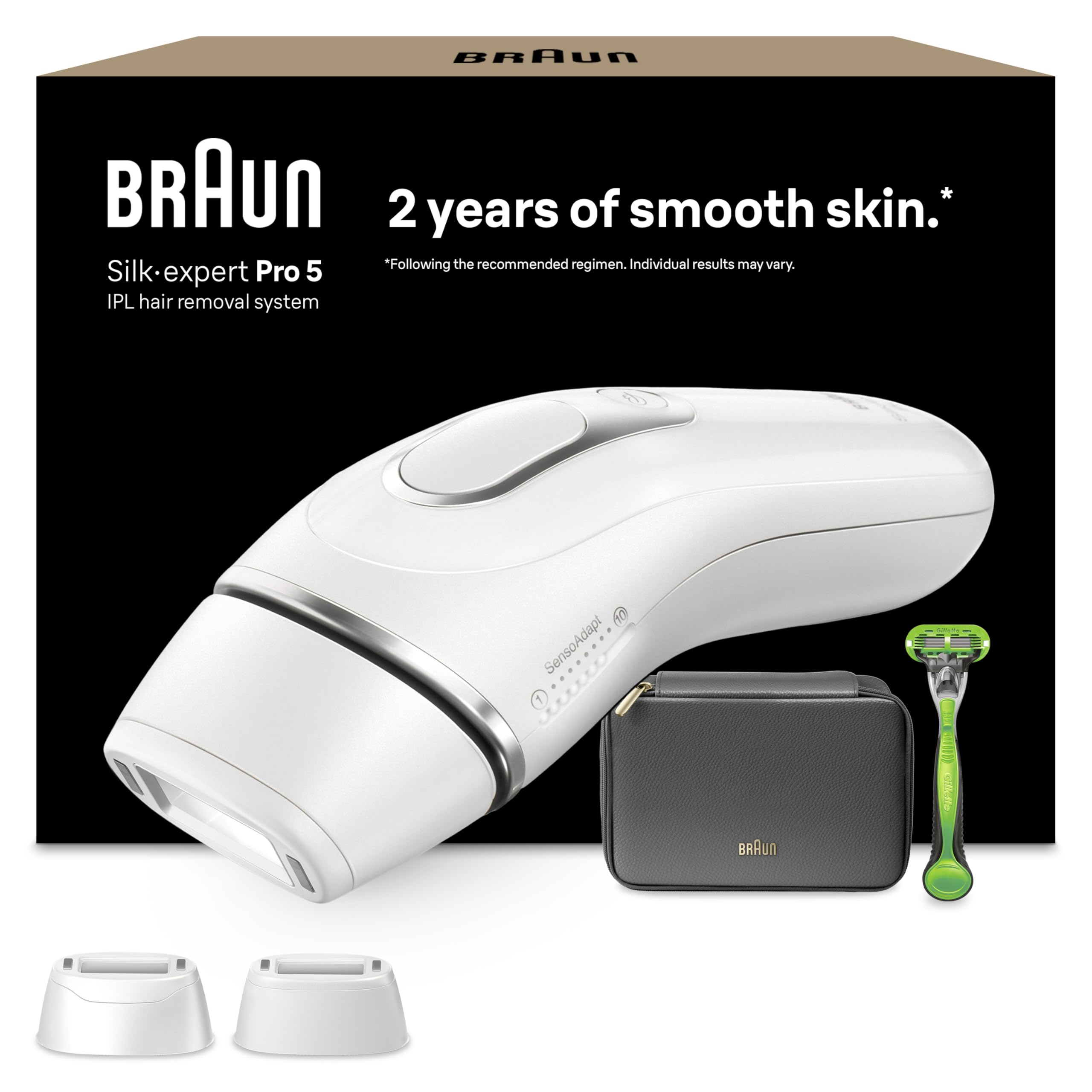 braun-silk-expert-pro-5-pilateur-lumi-re-puls-e-ipl-pilation-semi-d-finitive-alt image 1