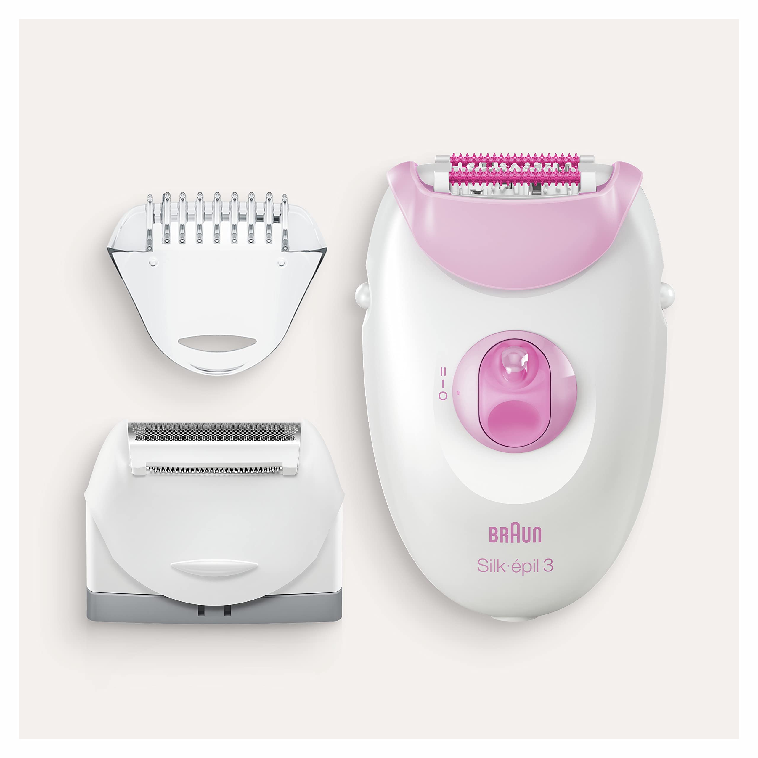 braun-silk-pil-3-3-270-pilateur-lectrique-filaire-femme-avec-20-pincettes-smartl image 4