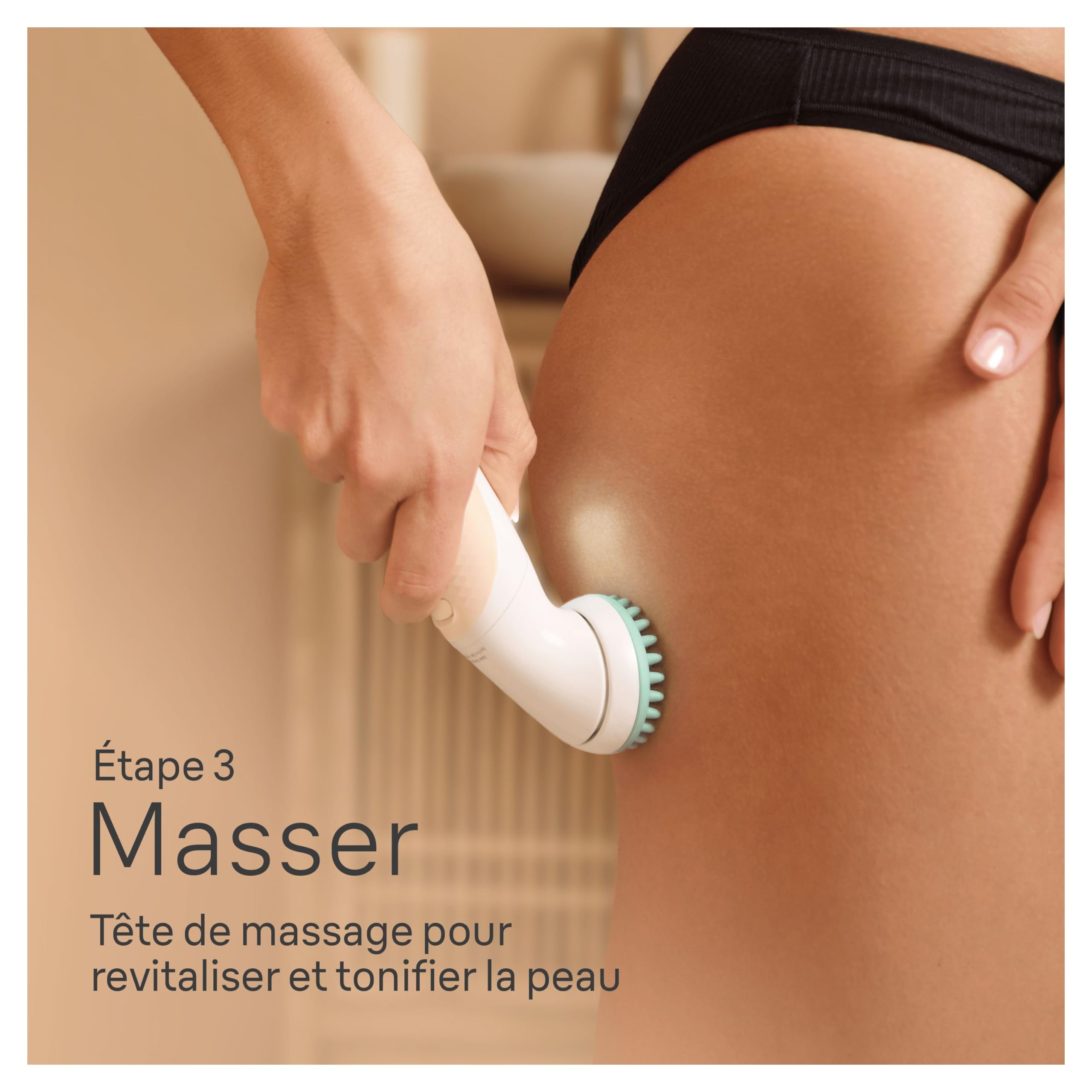 braun-silk-pil-9-flex-9-681-3d-skinspa-pilateur-femme-sans-fil-tanche-t-te-flexi image 5