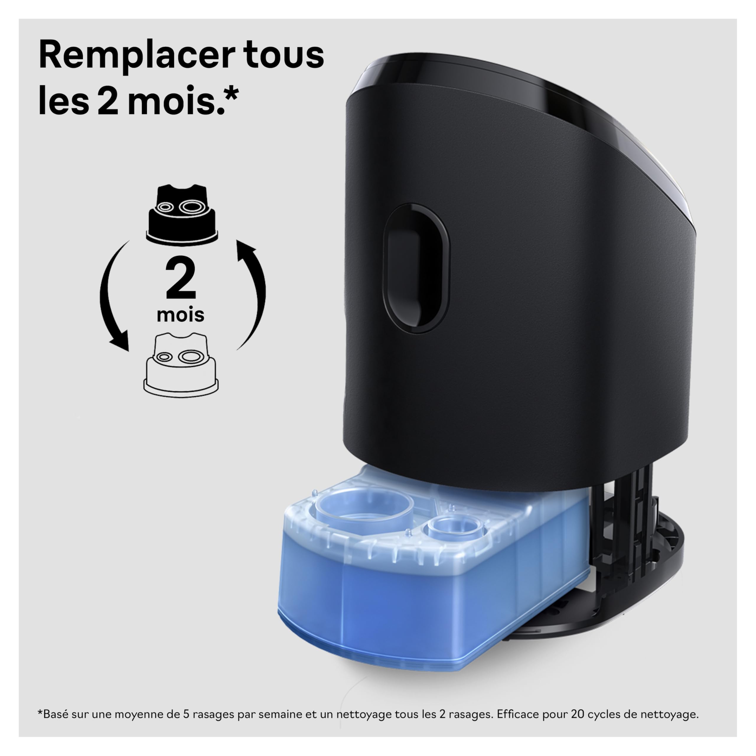 braun-recharges-3-en-1-smartcare-cartouches-de-liquide-nettoyant-transparent-au- image 5