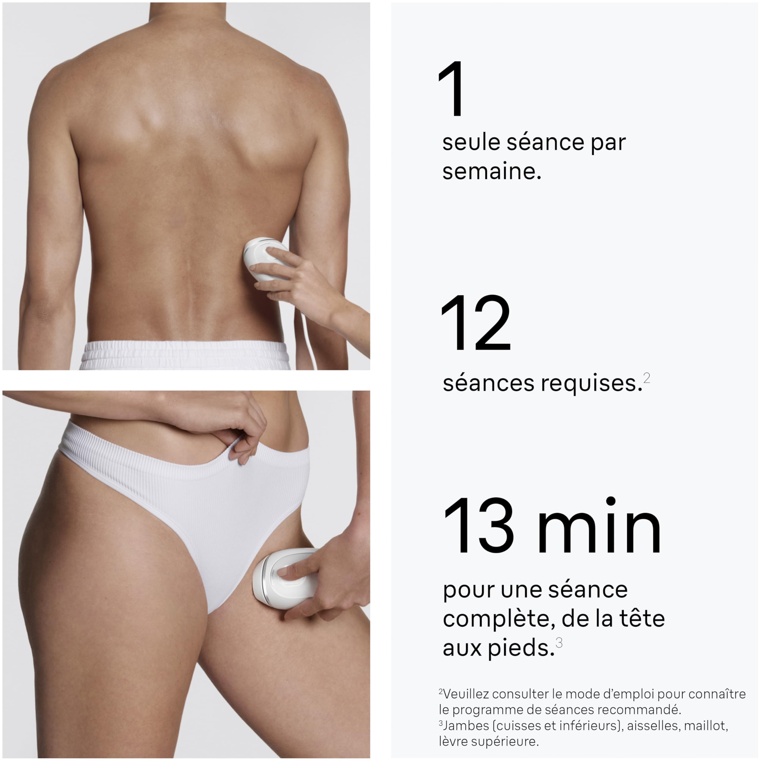 braun-silk-expert-mini-pl1100-pilateur-lumi-re-puls-e-ipl-compact-avec-capteur-d image 4