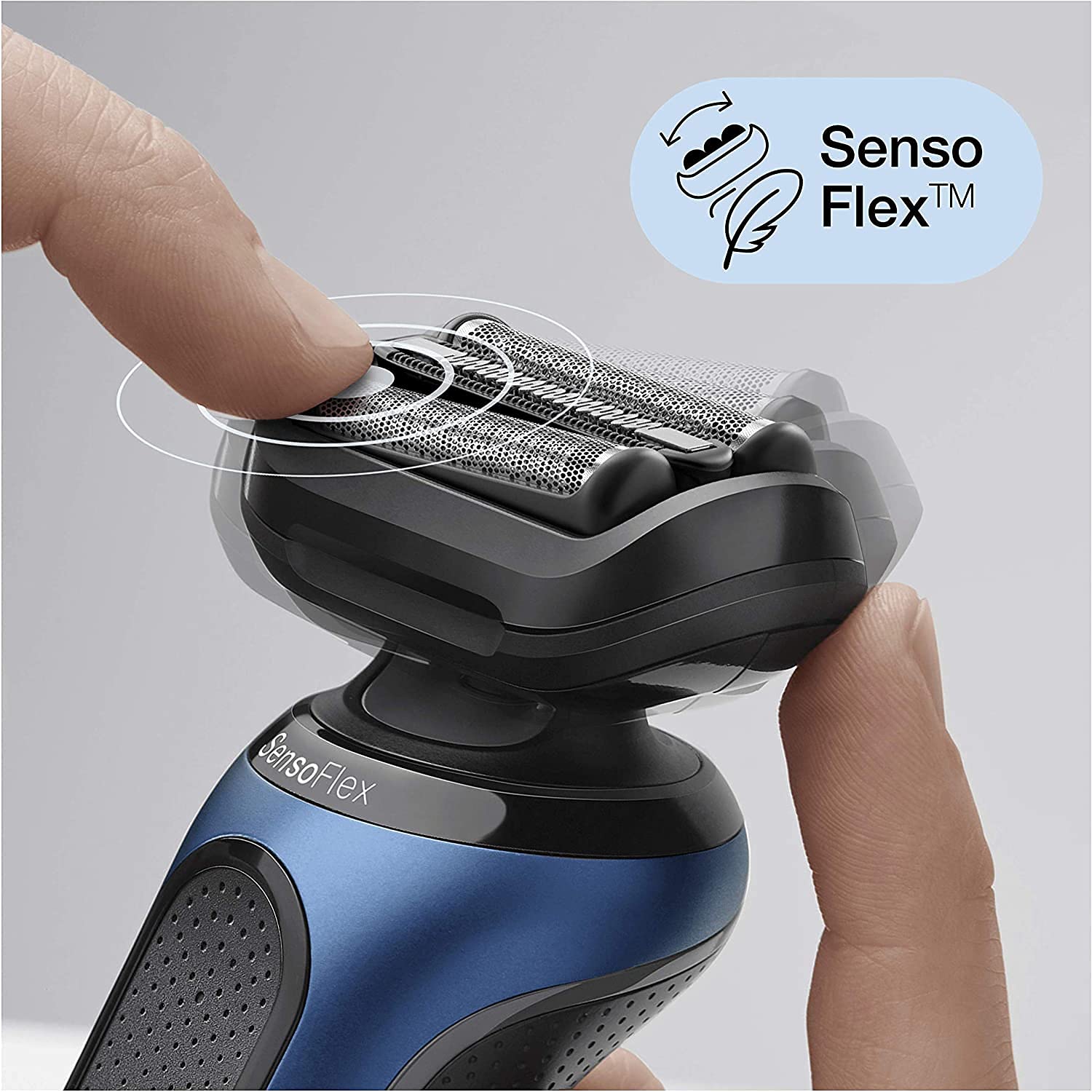 braun-series-6-60-b7500cc-rasoir-lectrique-homme-grille-rechargeable-t-te-sensof image 2