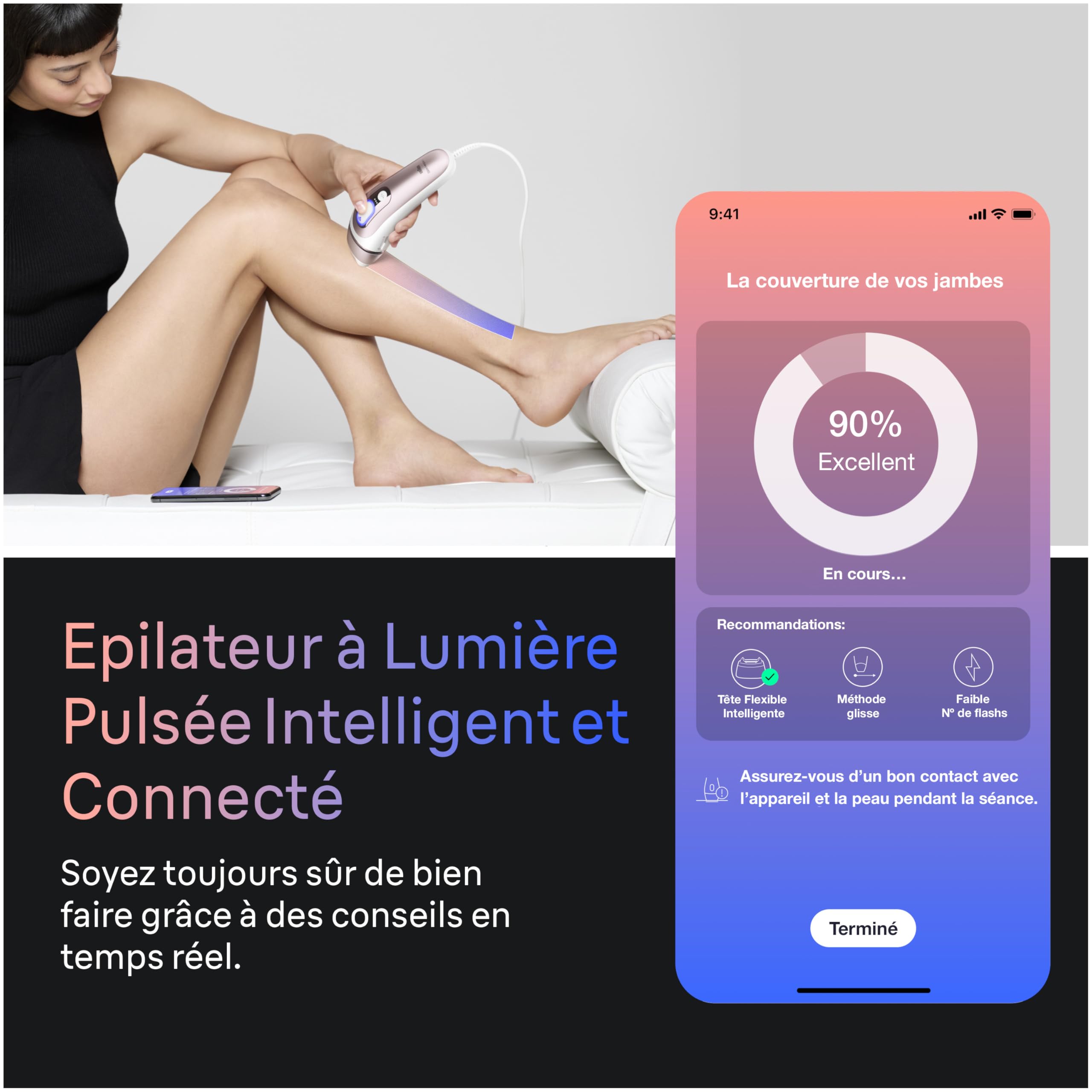 braun-skin-i-expert-pl7442-pilateur-lumi-re-puls-e-intelligent-connect-blanc-et- image 3