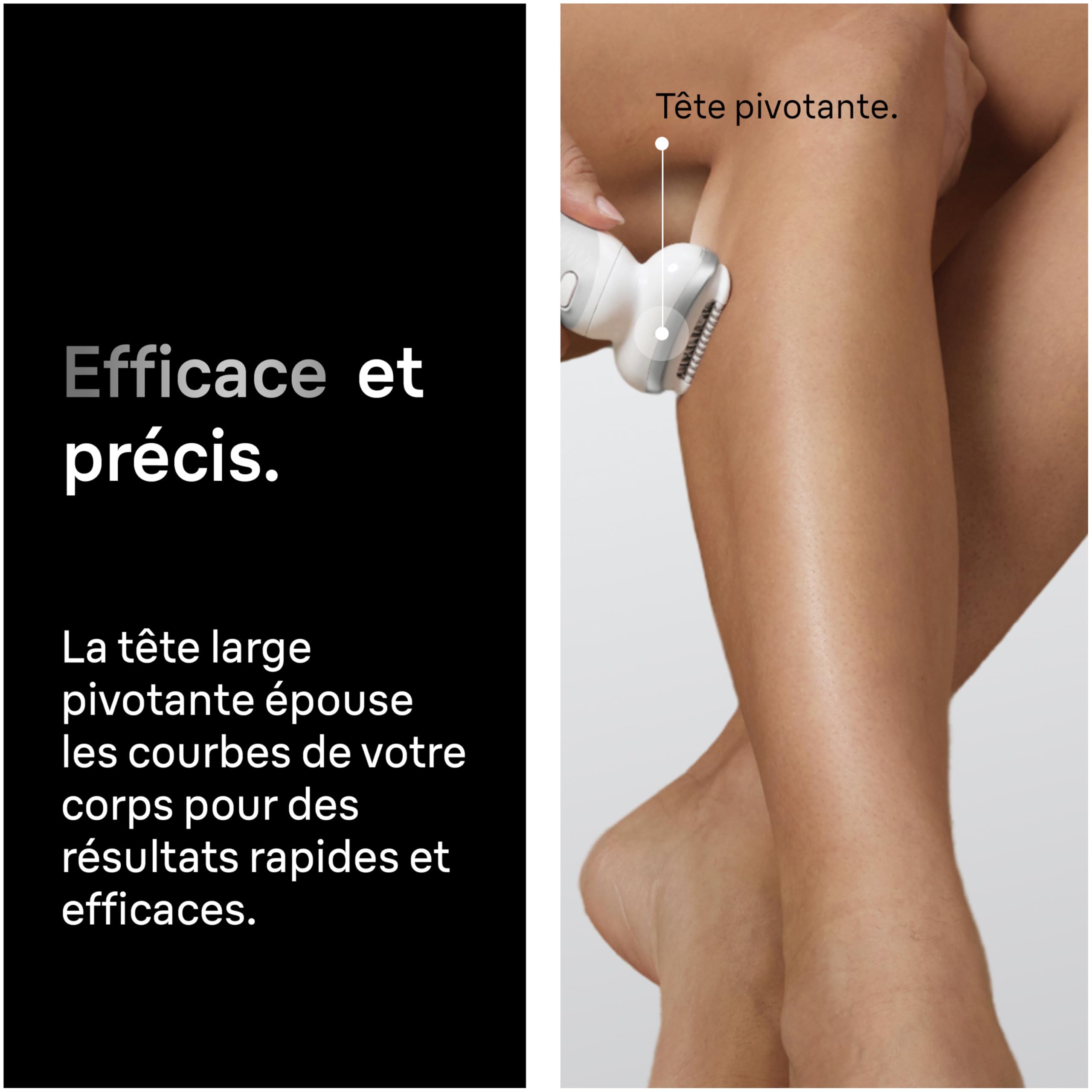 braun-silk-pil-9-9-041-pilateur-lectrique-femme-tanche-sans-fil-t-te-pivotante-l image 3