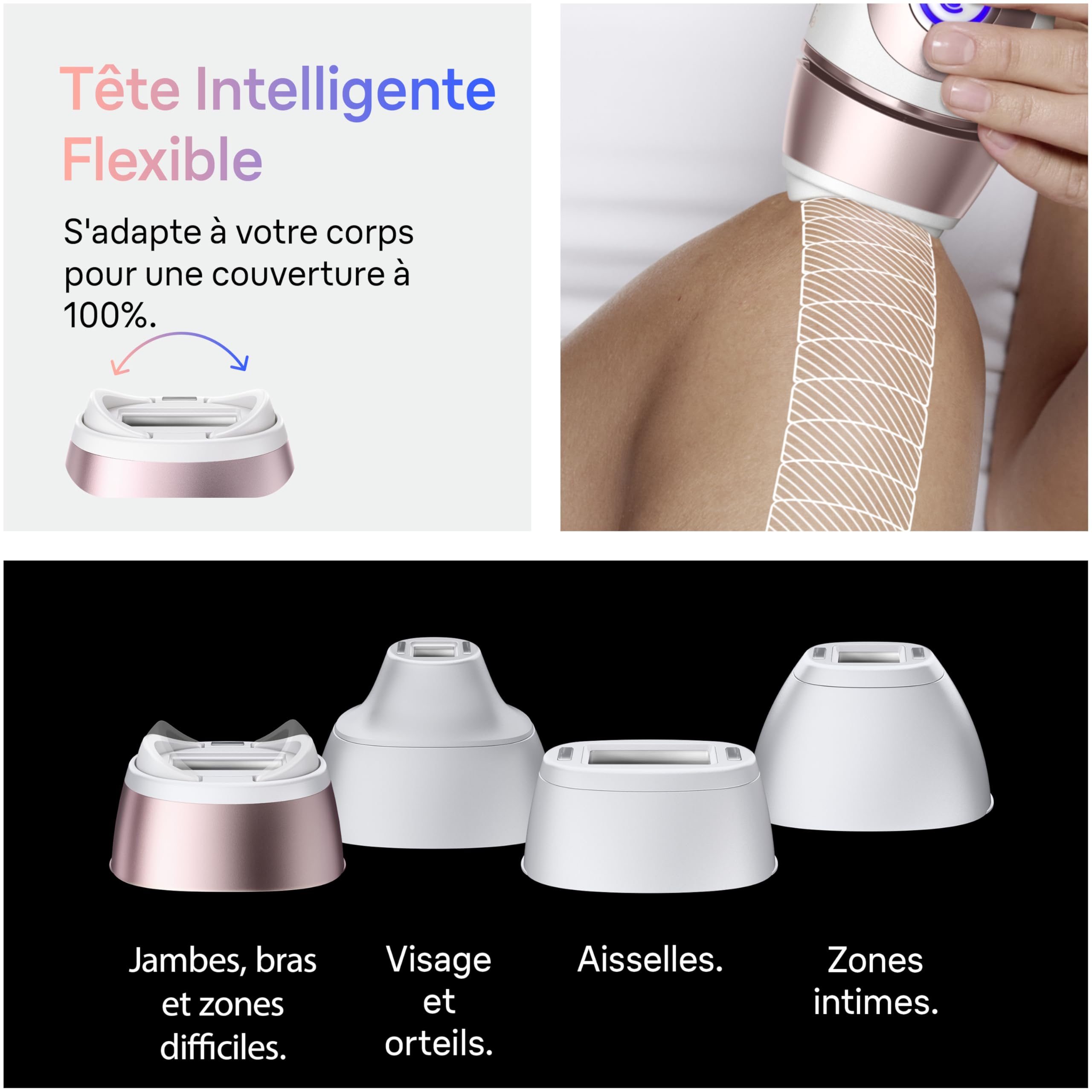braun-skin-i-expert-pl7442-pilateur-lumi-re-puls-e-intelligent-connect-blanc-et- image 6