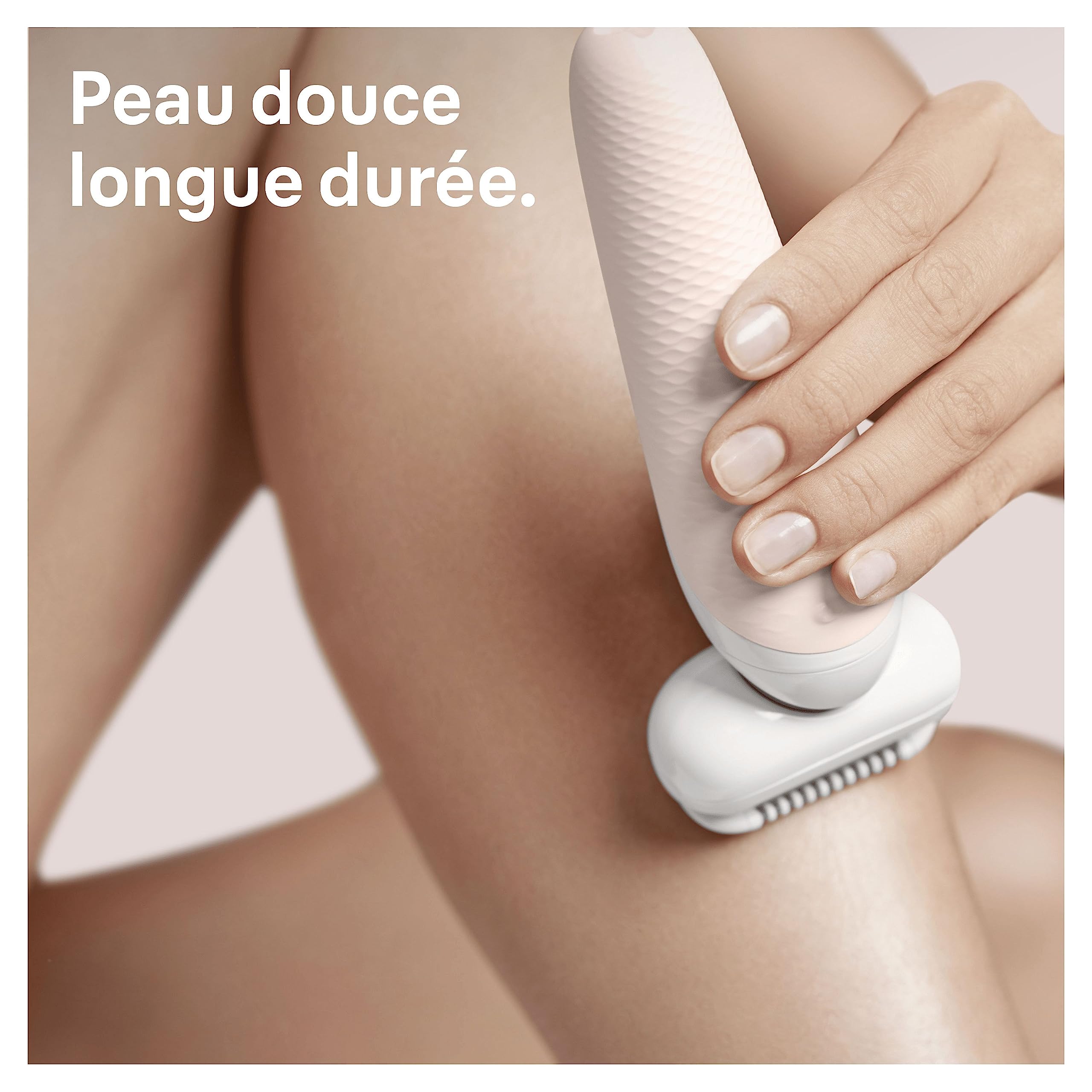 braun-silk-pil-9-9-100-beauty-spa-coffret-pilateur-femme-t-te-flexible-sensosmar image 2