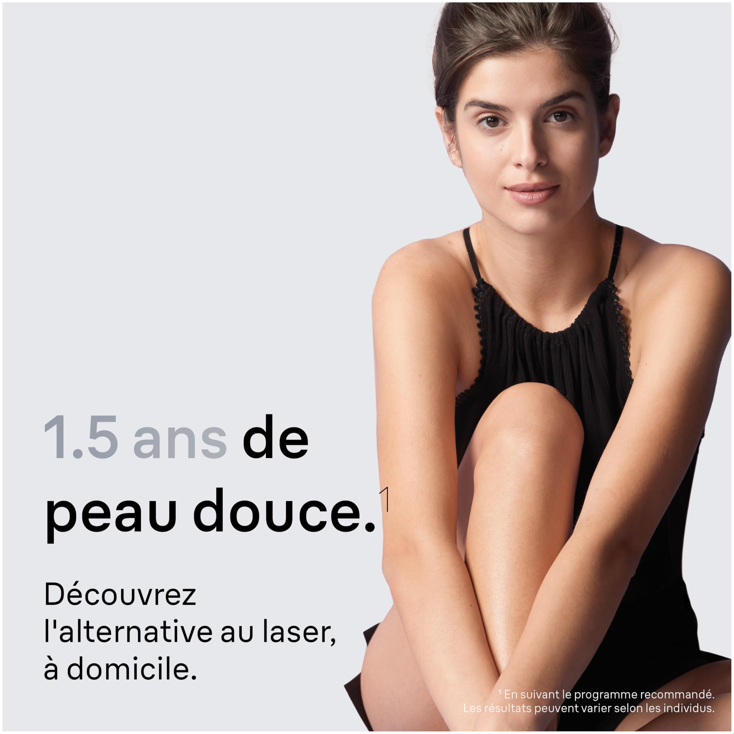 braun-silk-expert-pro-3-pl3136-pilateur-lumi-re-puls-e-mode-douceur-3-t-tes-semi image 2