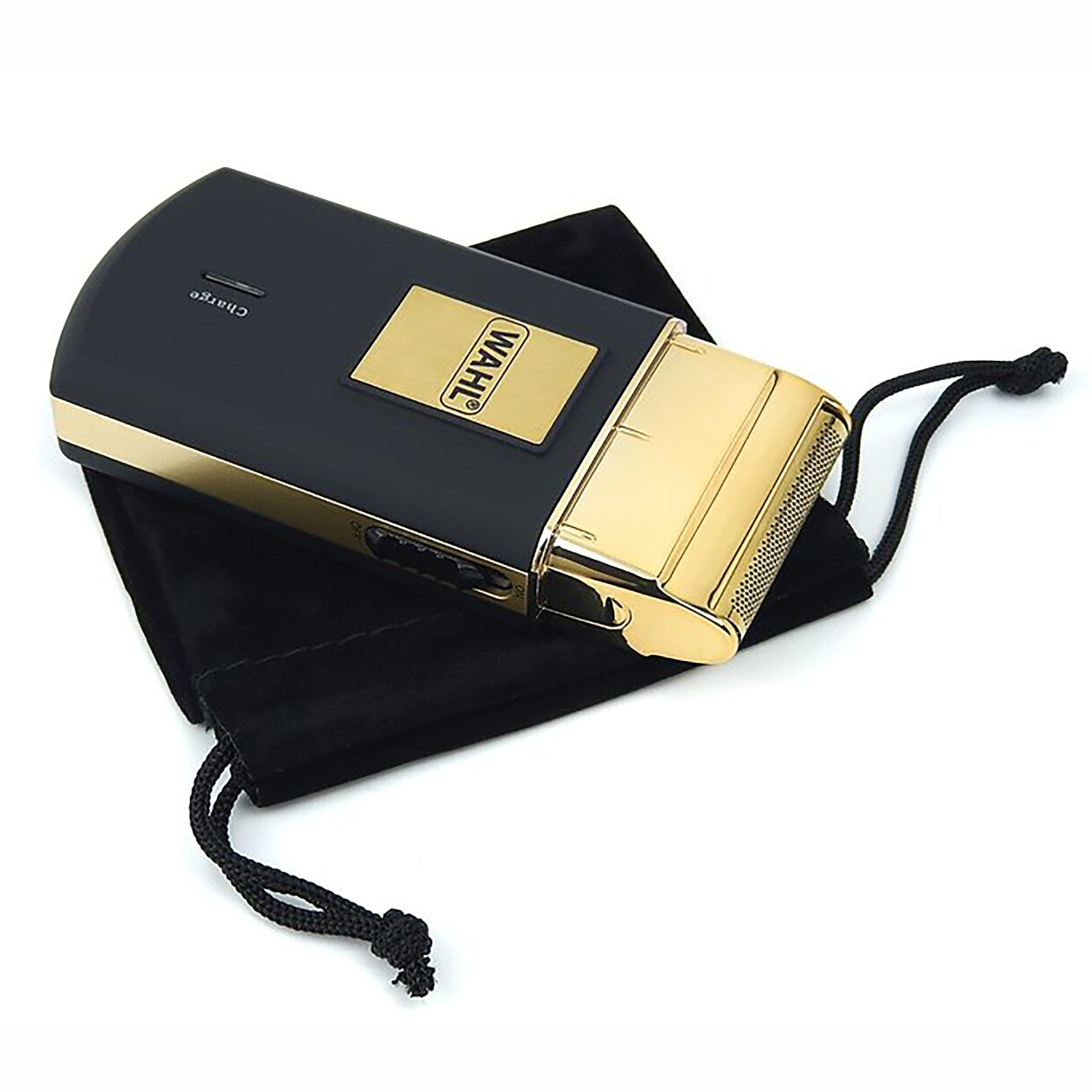 wahl-travel-shaver-gold-edition-rasoir-lectrique-de-voyage-sans-fil-et-rechargea image 8