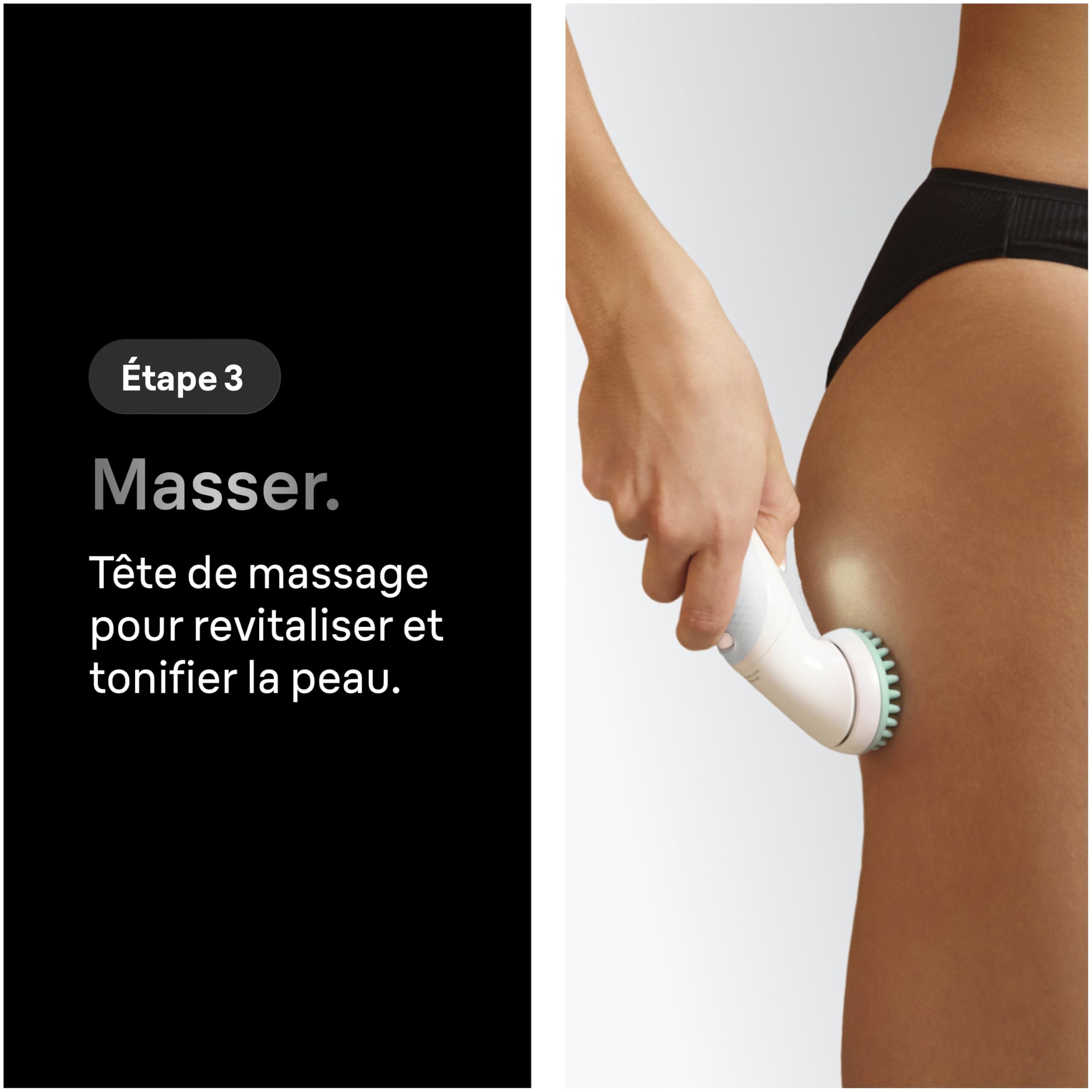 braun-silk-pil-9-skinspa-9-080-pilateur-lectrique-femme-argent-tanche-sans-fil-t image 5