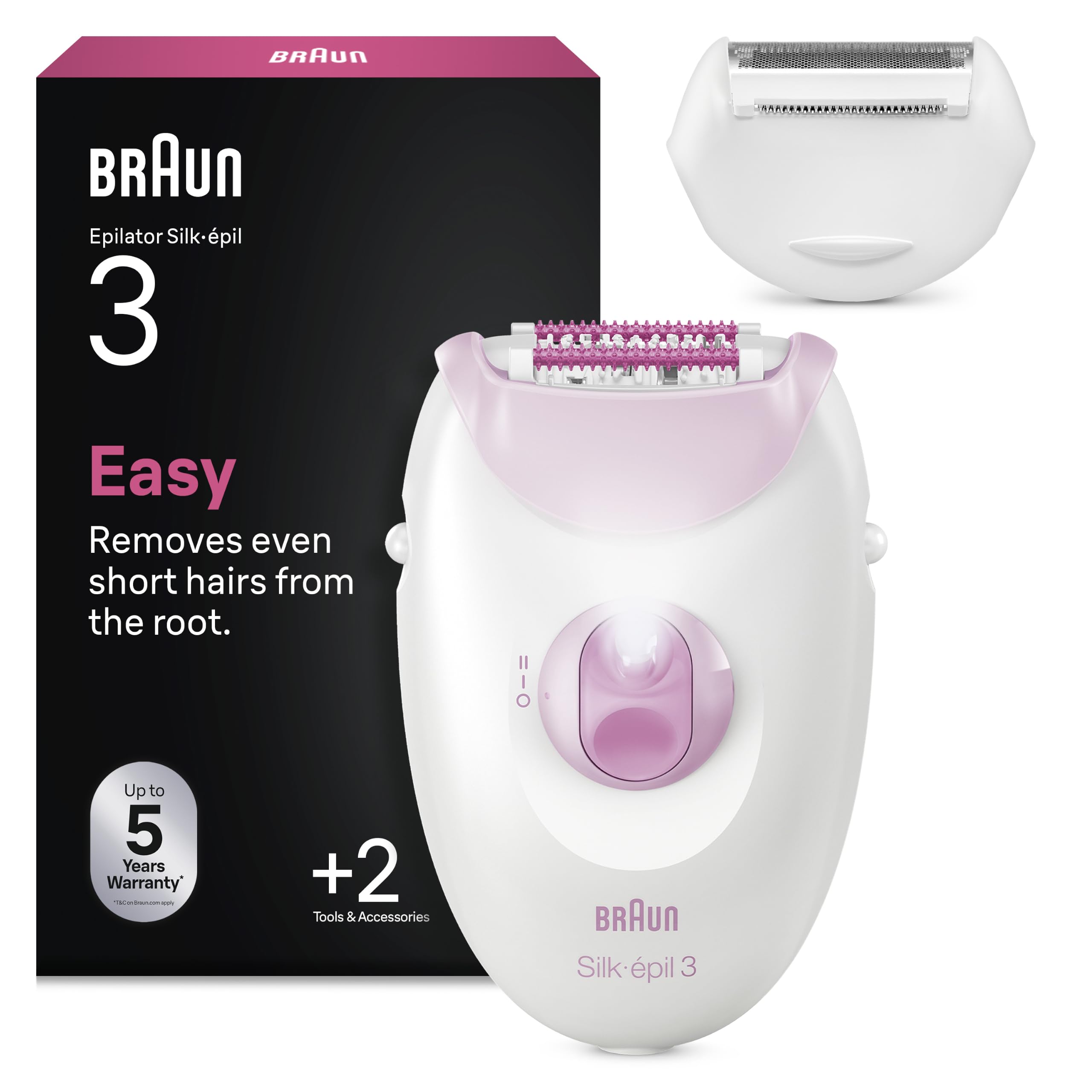 braun-silk-pil-3-3-202-pilateur-lectrique-filaire-avec-tondeuse-maillot-frambois image 8