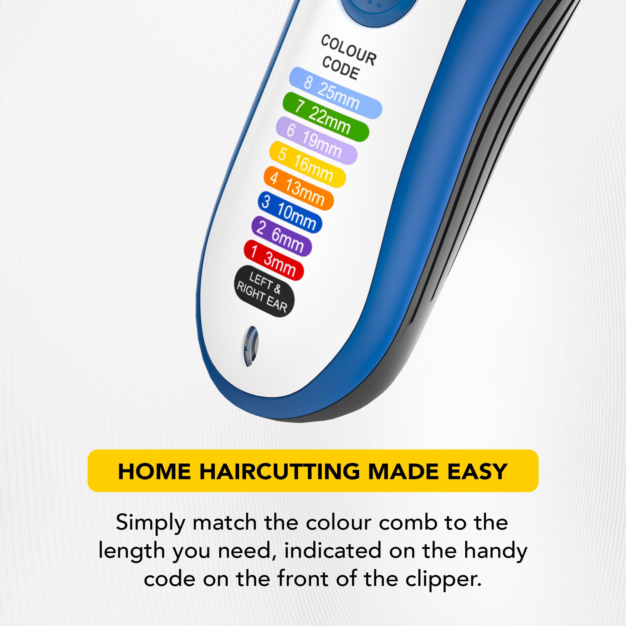 wahl-color-pro-combo-3in1-kit-de-tondeuse-cheveux-famille-avec-tondeuse-barbe-mi image 4