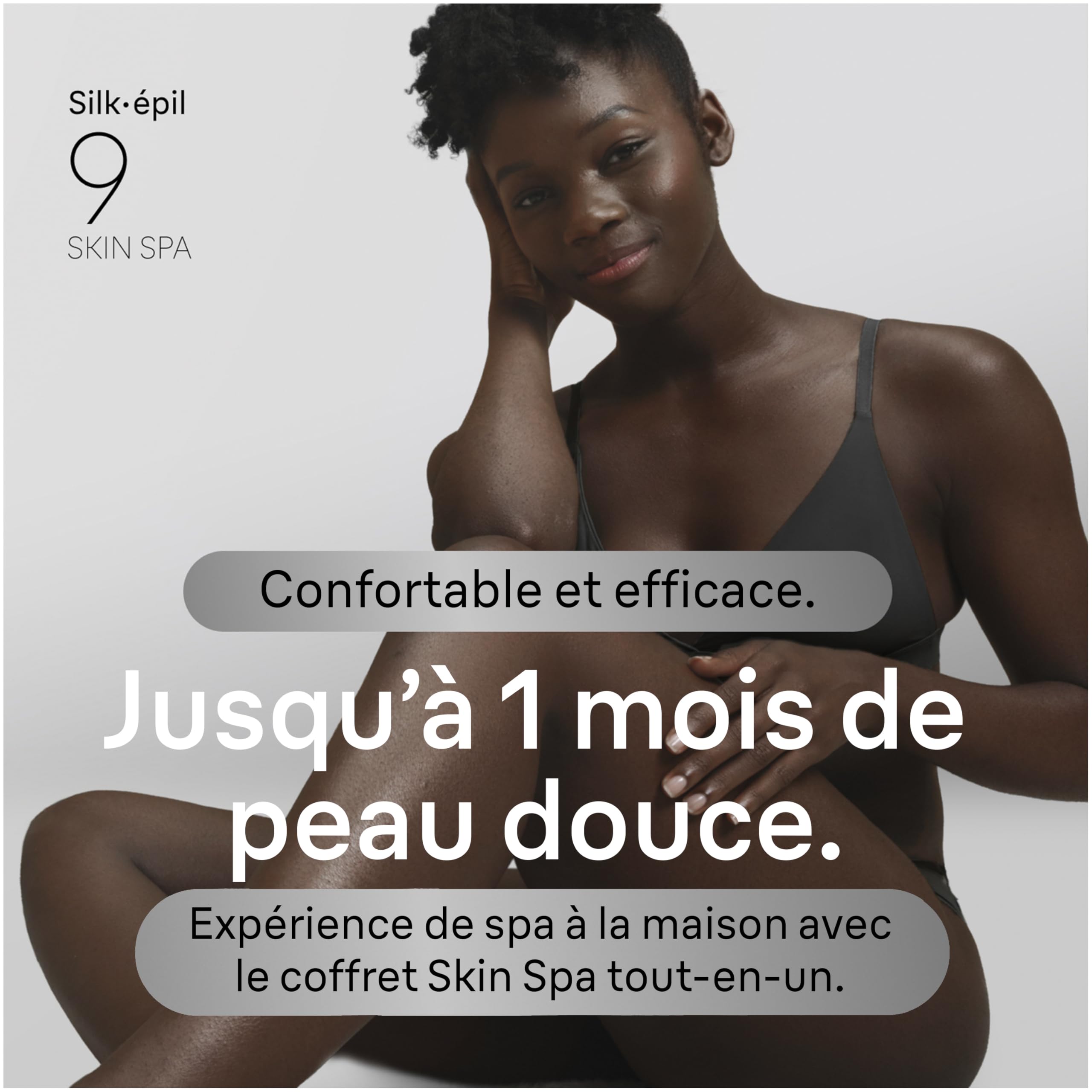 braun-silk-pil-9-skinspa-9-080-pilateur-lectrique-femme-argent-tanche-sans-fil-t image 2