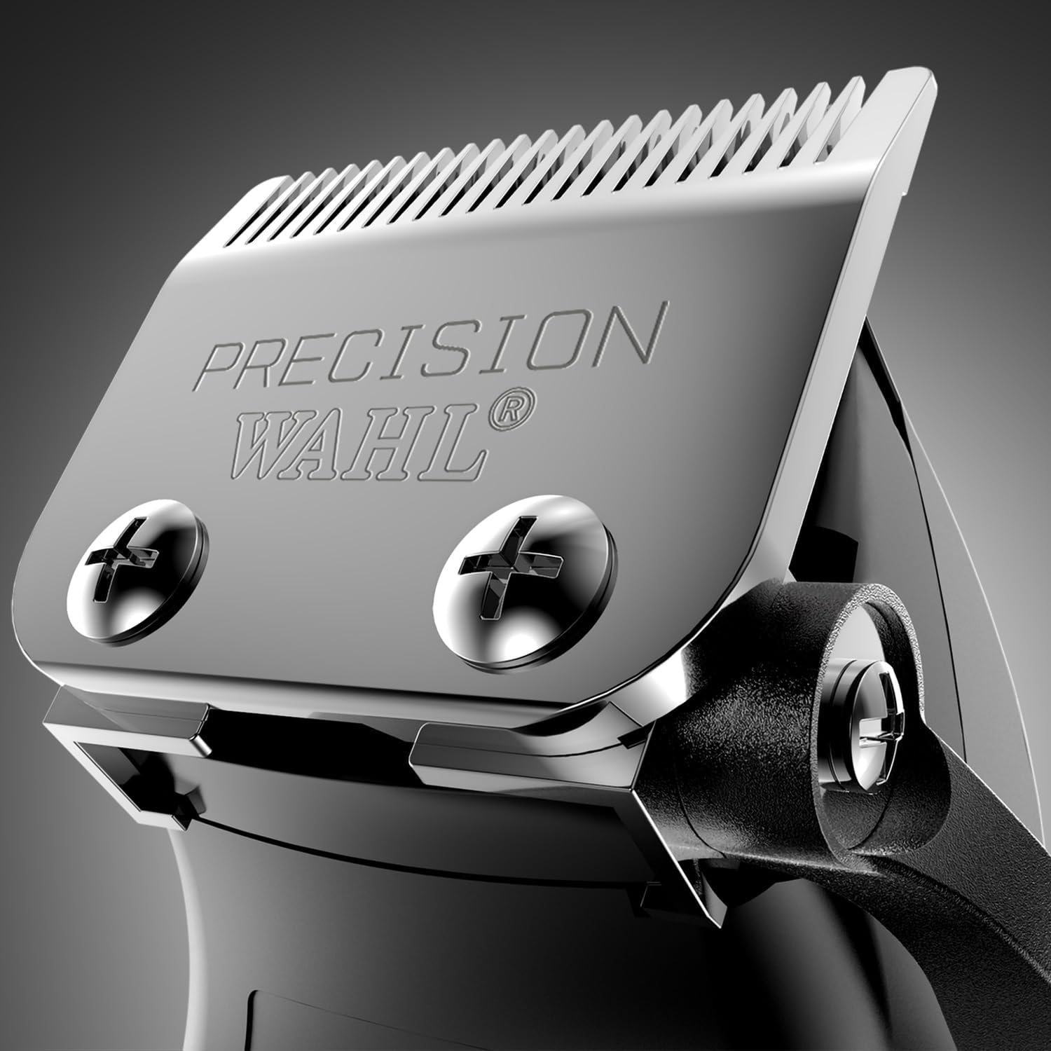 wahl-home-pro-300-tondeuse-cheveux-filaire-de-pr-cision-lame-auto-aff-t-e-levier image 3