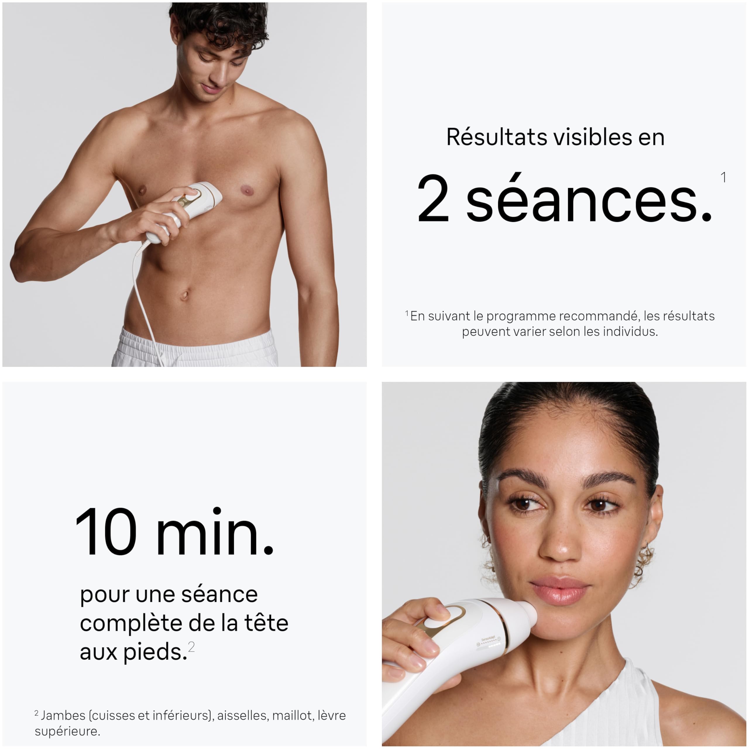braun-silk-expert-pro-5-pl5100-pilateur-lumi-re-puls-e-blanc-et-or-alternative-a image 3