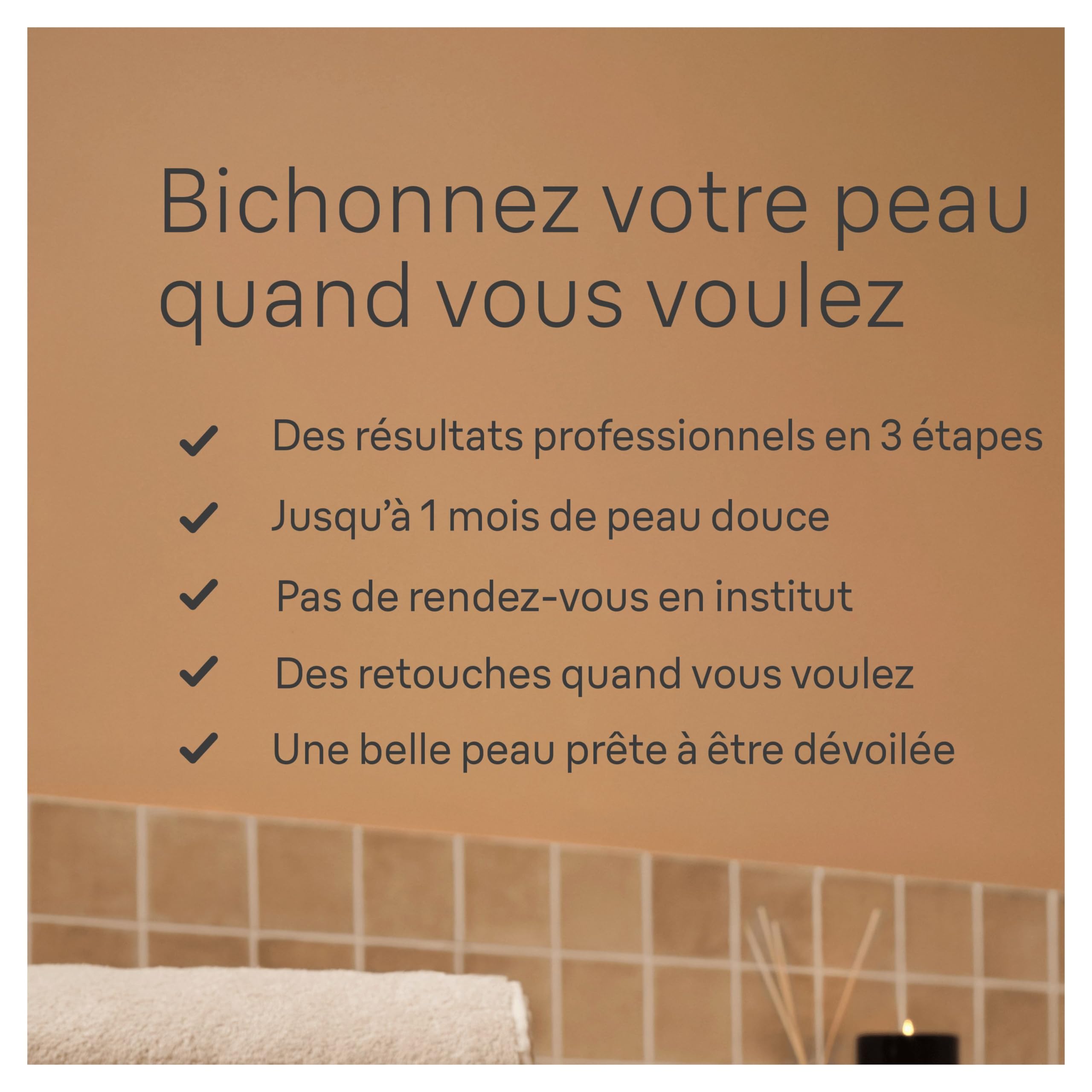 braun-silk-pil-9-flex-9-681-3d-skinspa-pilateur-femme-sans-fil-tanche-t-te-flexi image 7