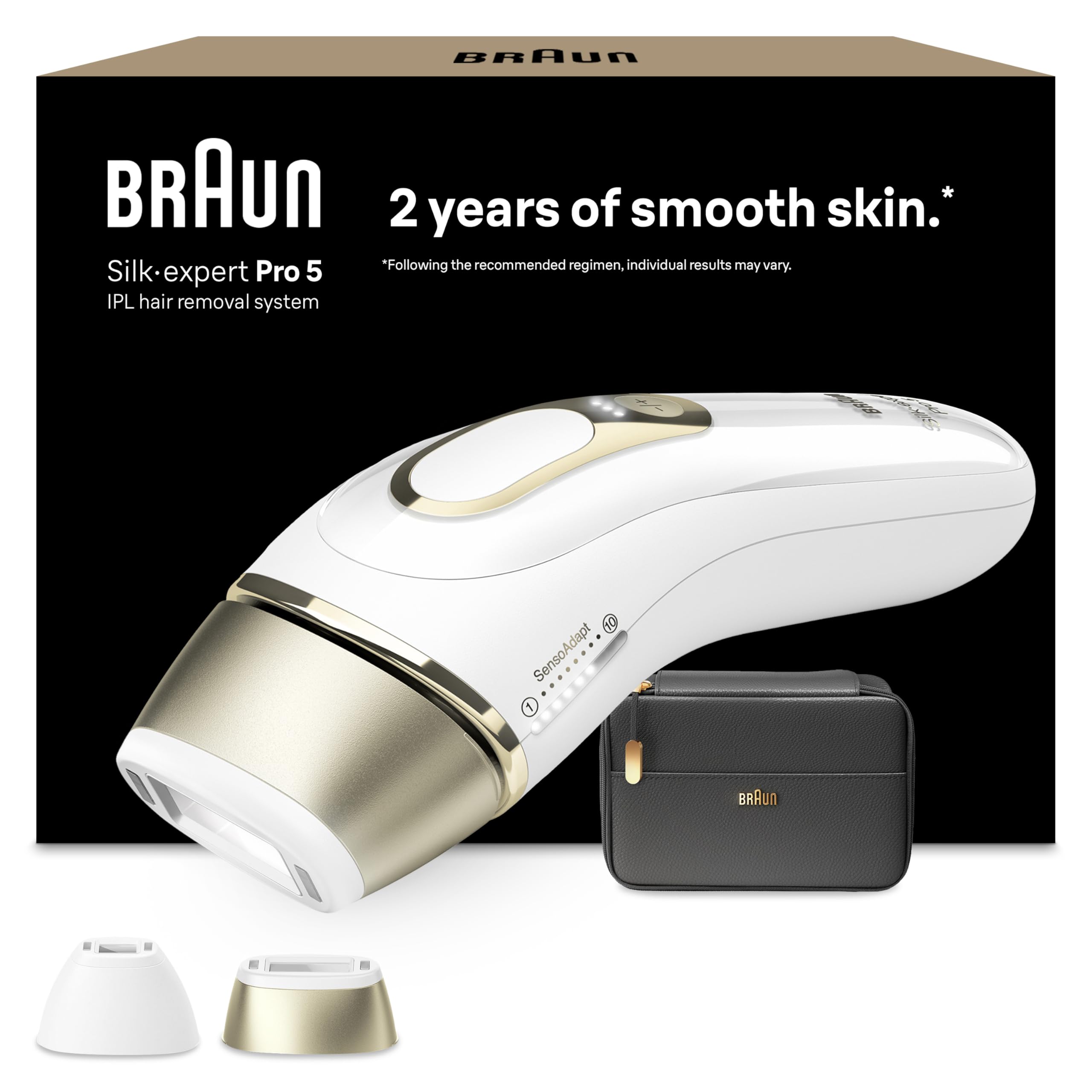 braun-silk-expert-pro-5-pl5140-pilateur-lumi-re-puls-e-ipl-semi-d-finitive-skinp image 1