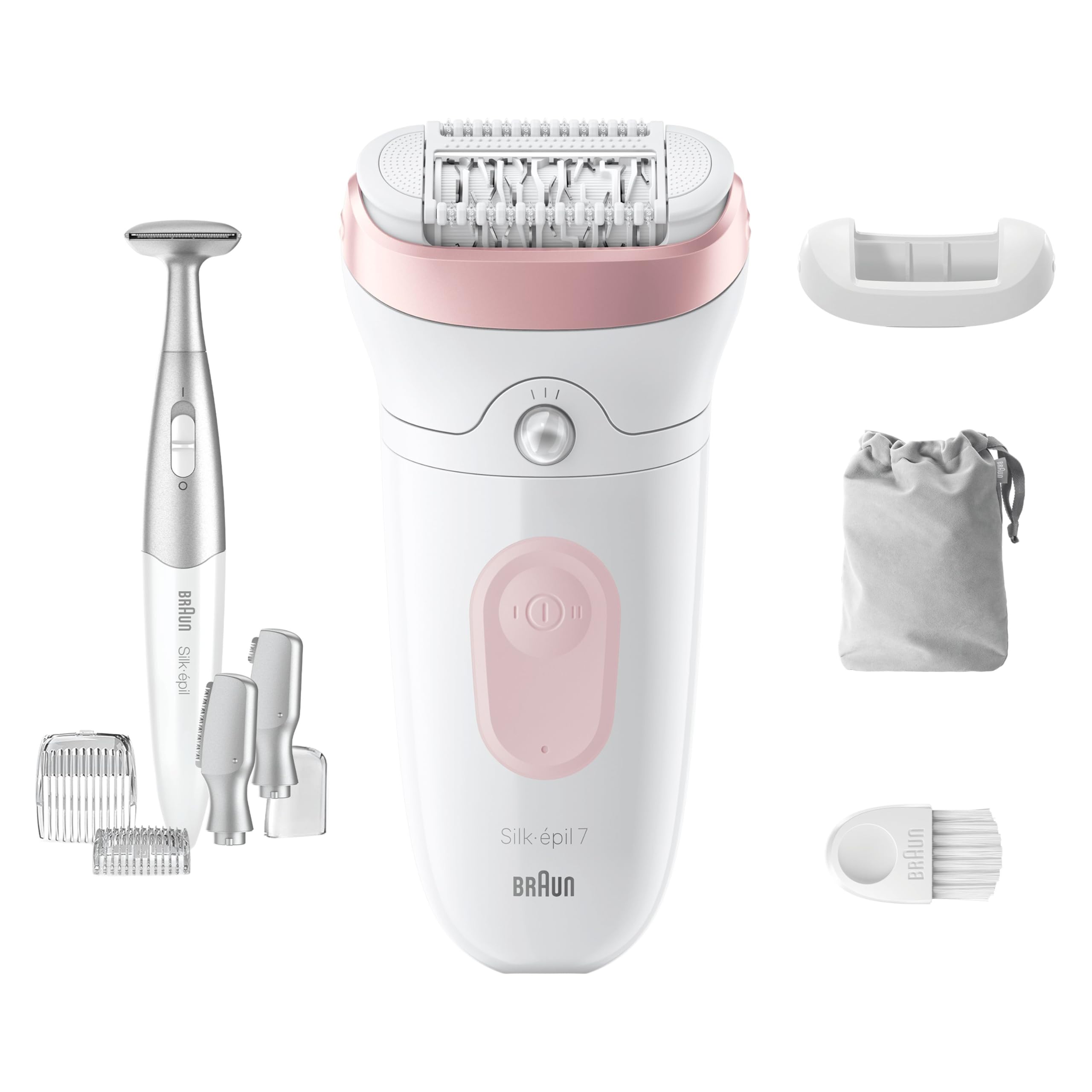 braun-silk-pil-7-7-210-pilateur-lectrique-femme-rose-et-blanc-tanche-sans-fil-ro image 8