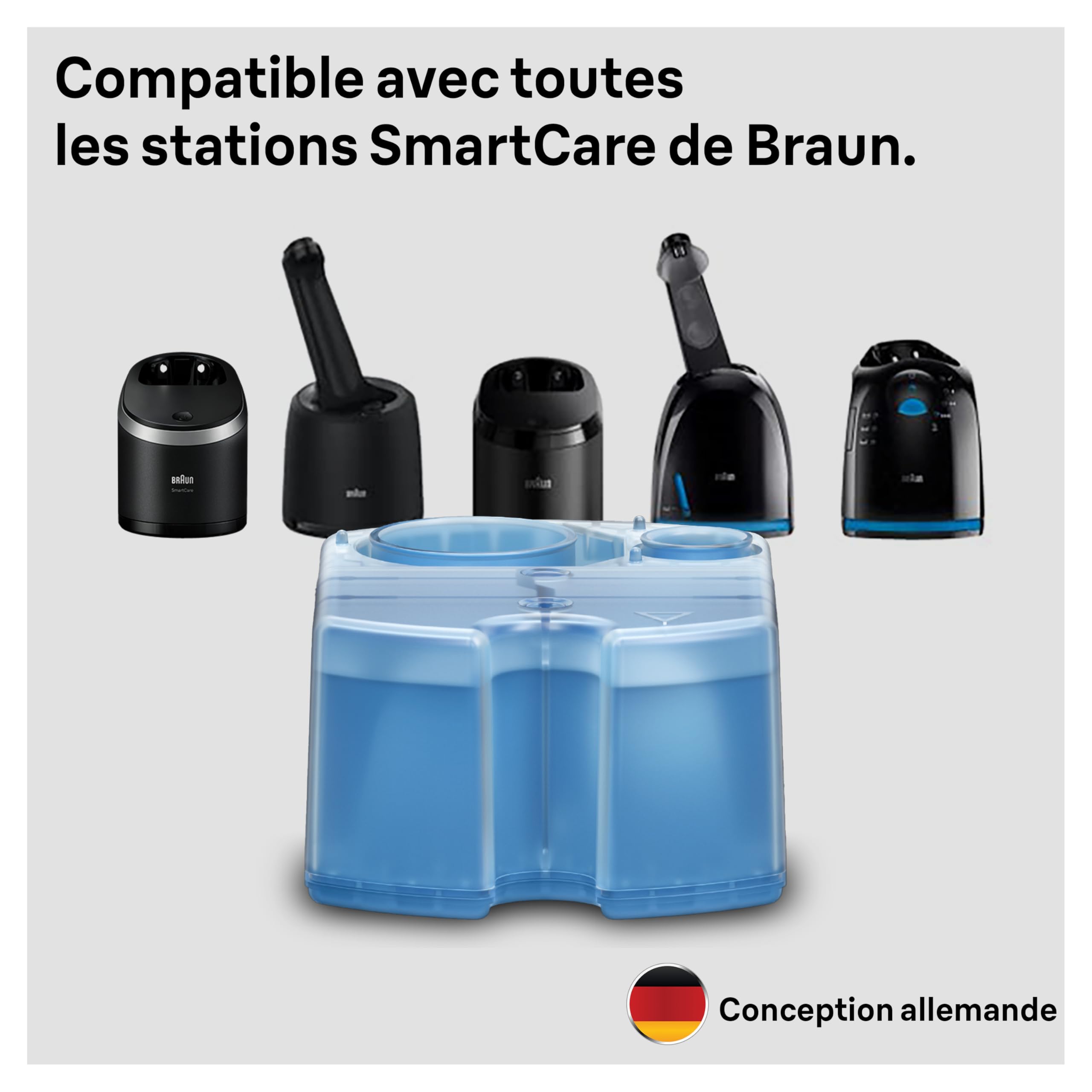 braun-recharges-3-en-1-smartcare-cartouches-de-liquide-nettoyant-transparent-au- image 6